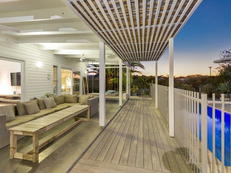 3 Avoca Street, Kingscliff - Thumbnail 5