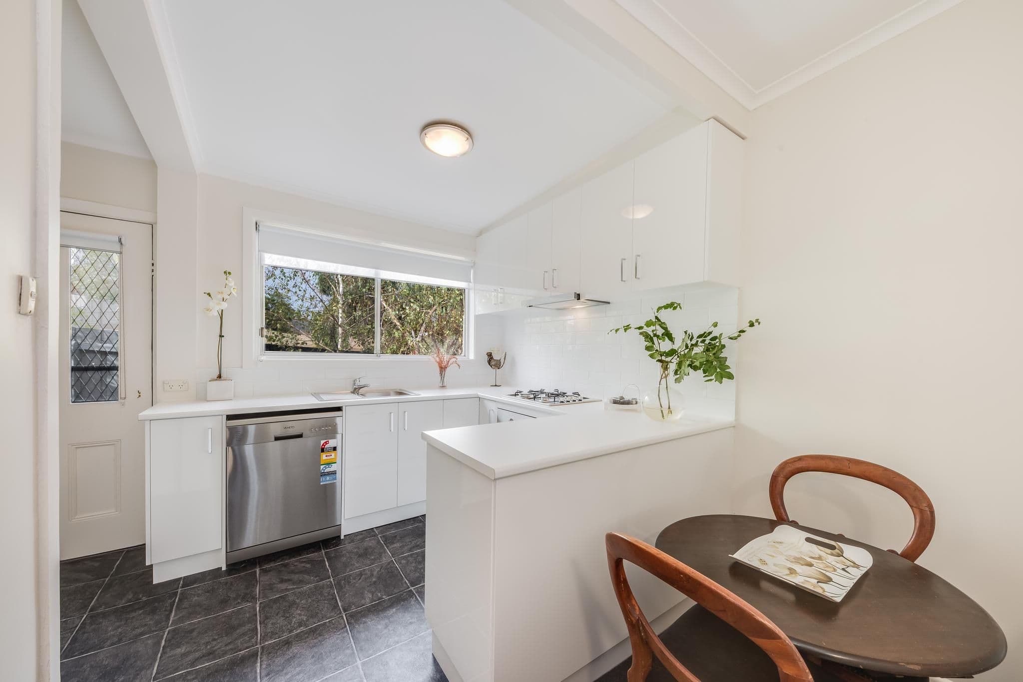 69A Camden Road, Newtown VIC 3220, Newtown - Thumbnail 3