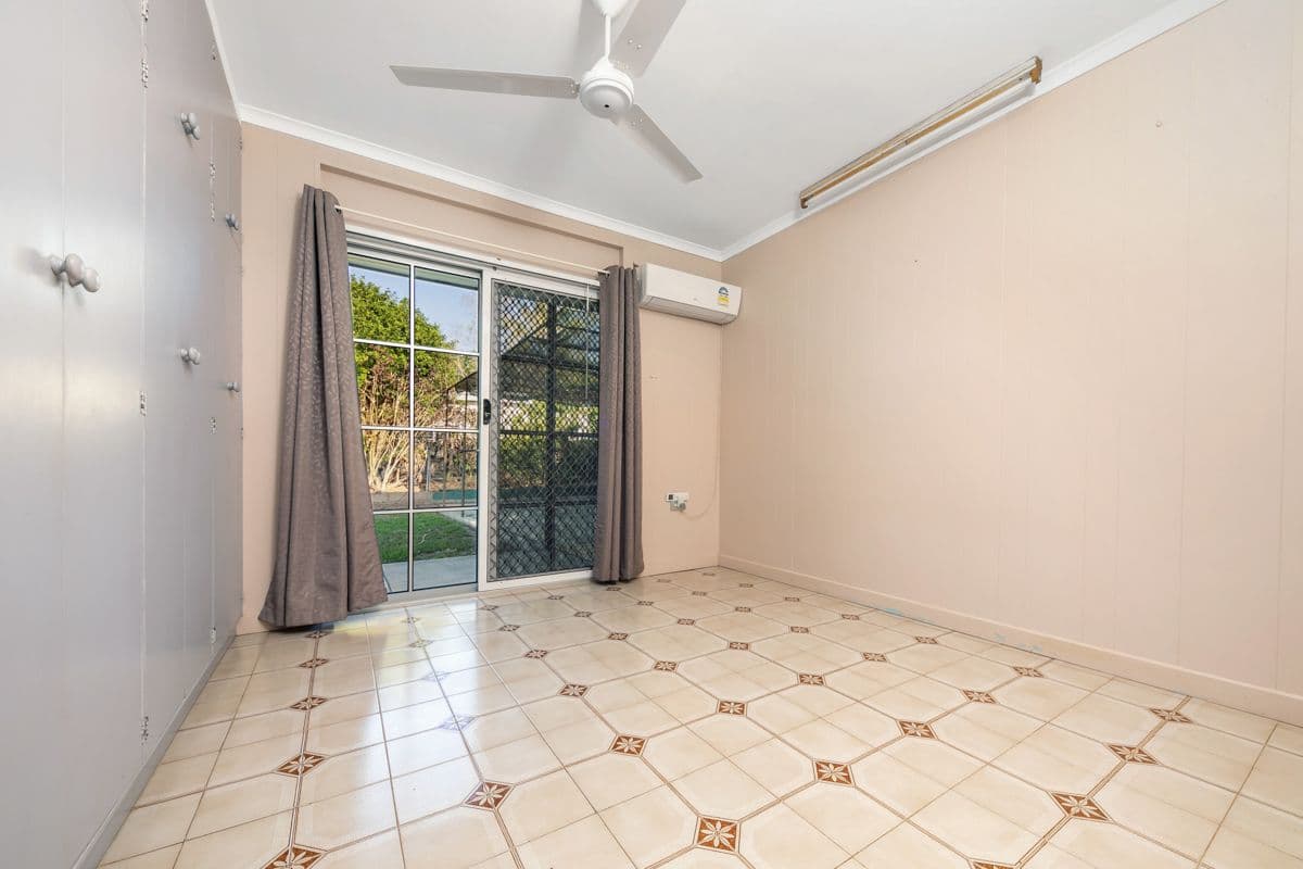 11 Mazlin Street, Wanguri NT 0810, Wanguri - Thumbnail 7