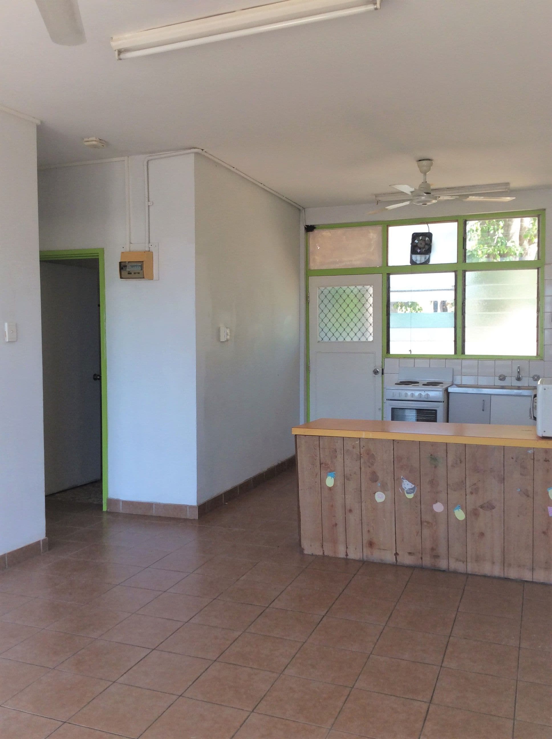 1/224 Trower Road, Wagaman NT 0810, Wagaman - Image 1