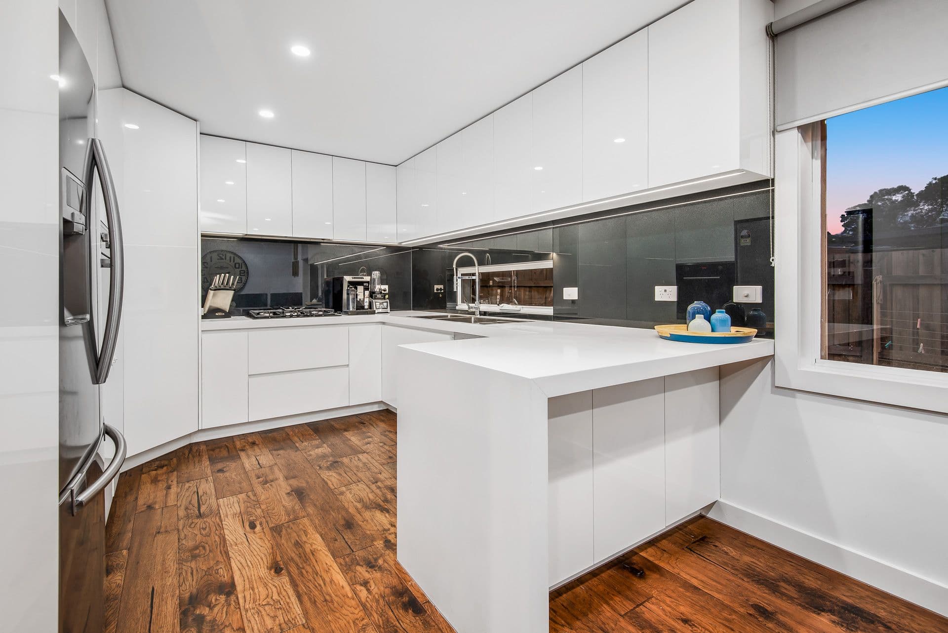 33 Amalfi Drive, Endeavour Hills VIC 3802, Endeavour Hills - Thumbnail 5
