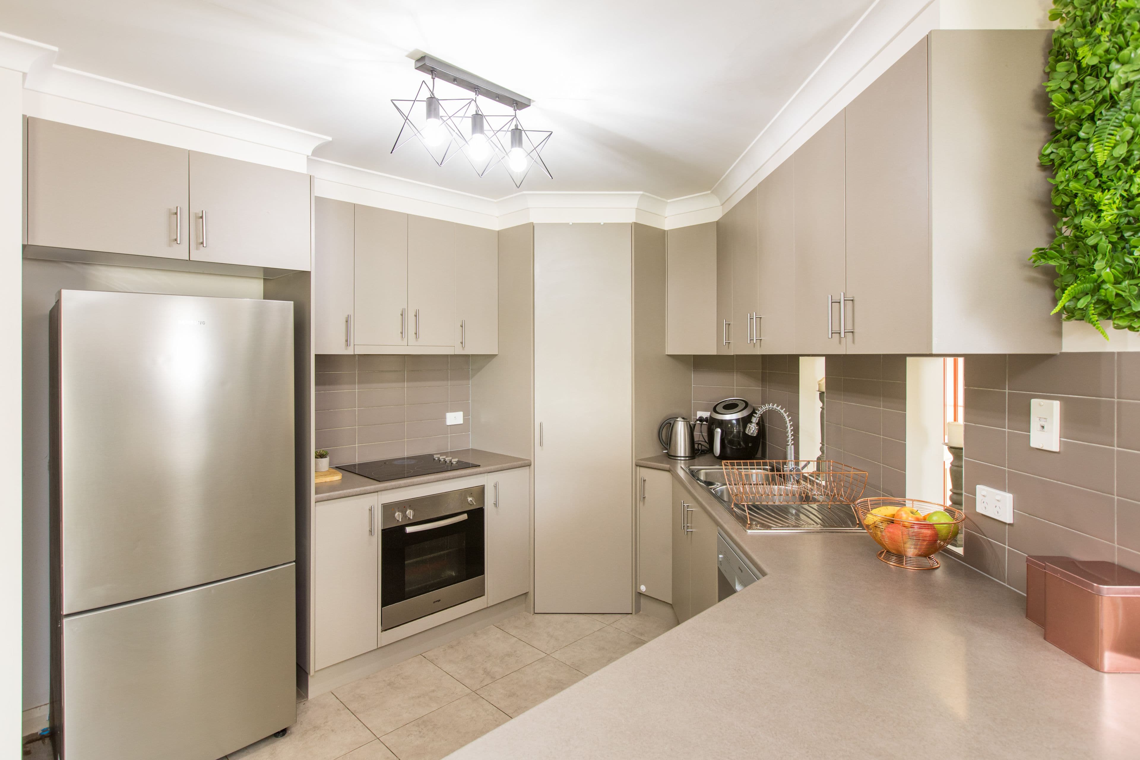 131 Wood Street, Gol Gol NSW 2738, Gol Gol - Thumbnail 6