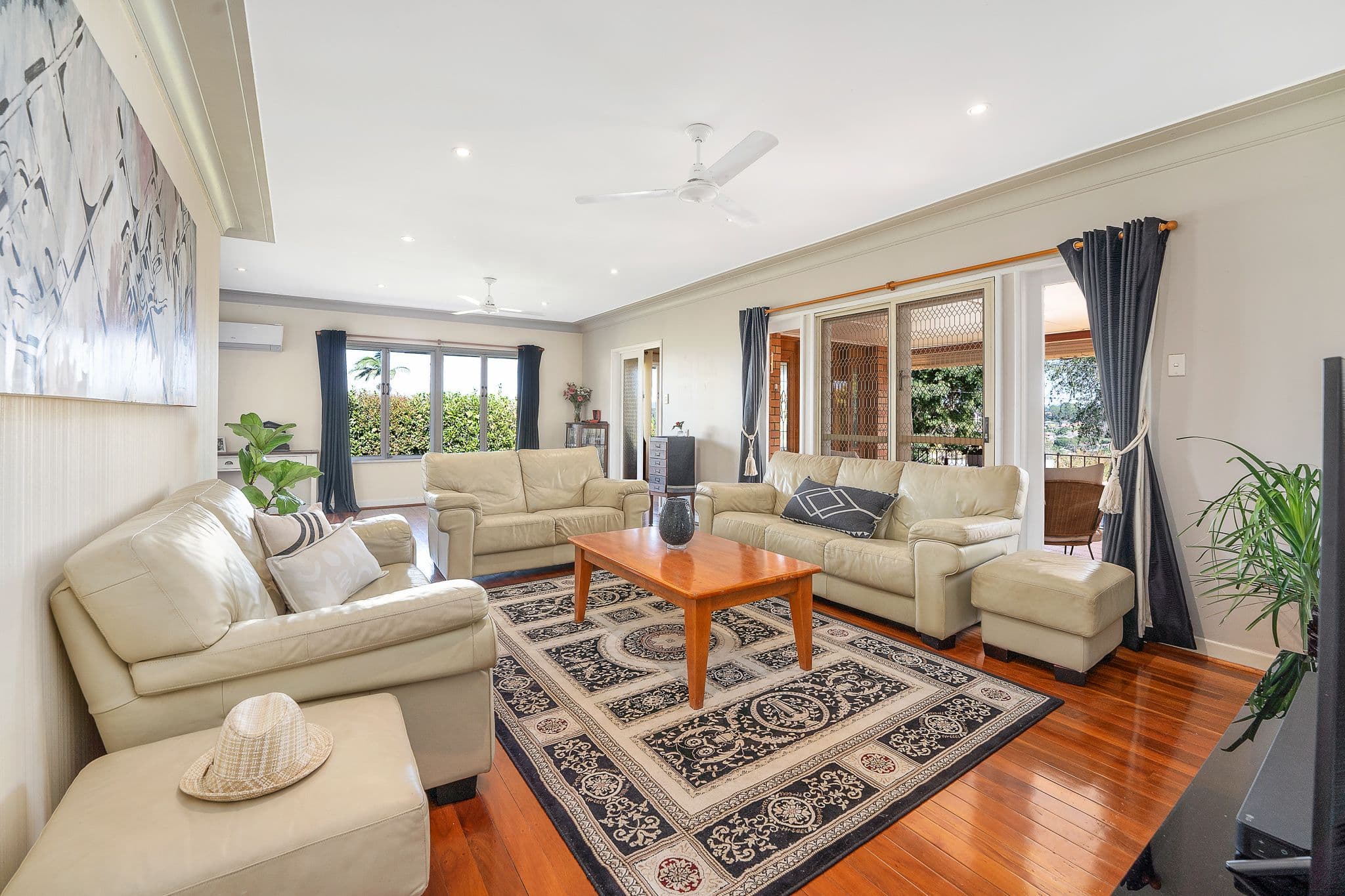 21 Purdy Street, Aspley QLD 4034, Aspley - Thumbnail 6