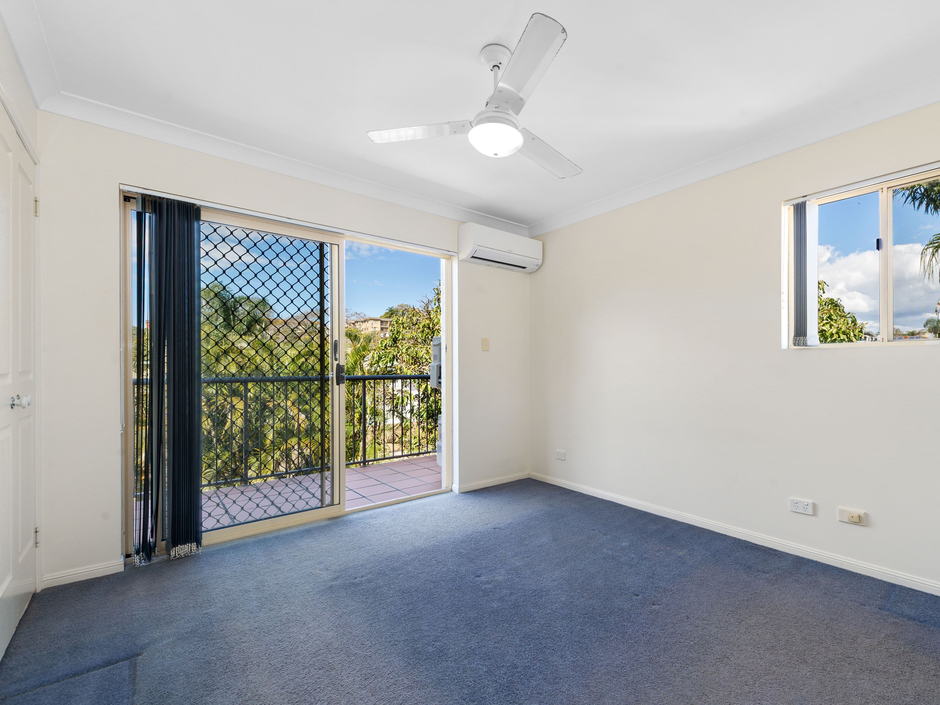 68 Adamson Street, Wooloowin QLD 4030, Wooloowin - Thumbnail 6