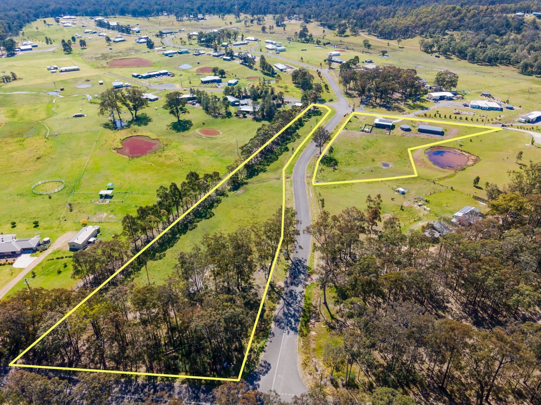 26 Boatfalls Drive, Clarence Town NSW 2321, Clarence Town - Image 1