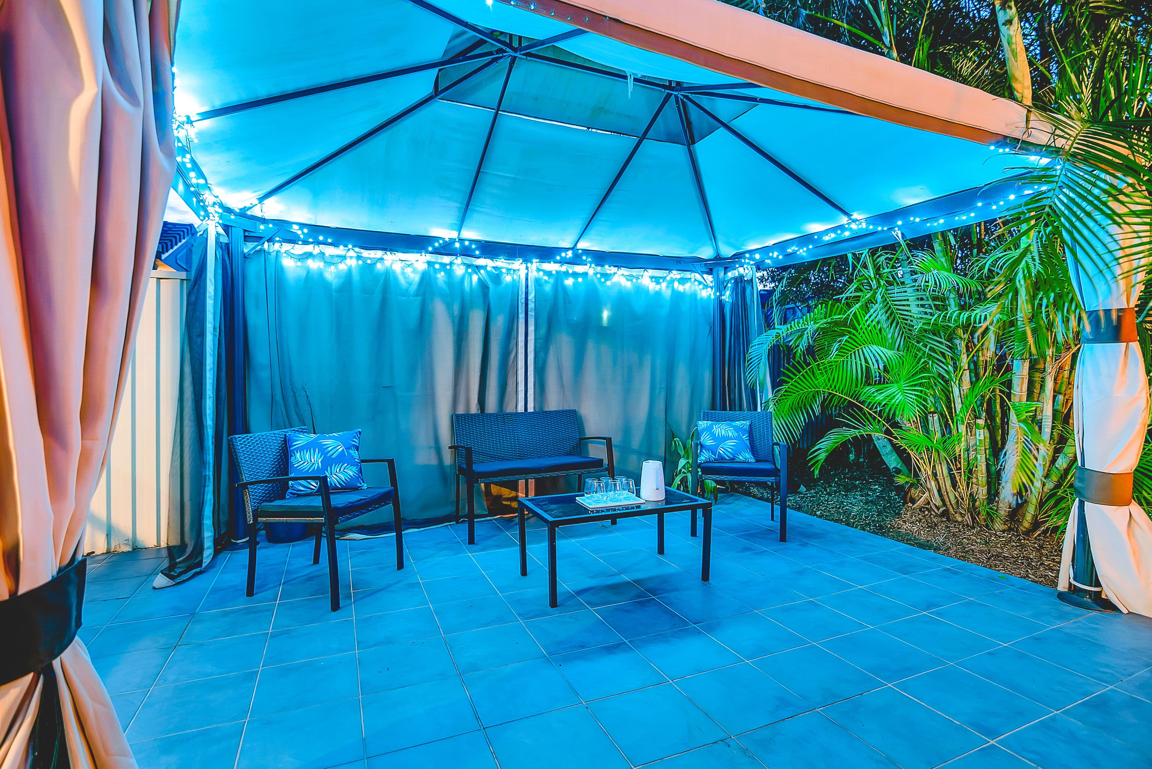1 Godden Drive, Upper Coomera QLD 4209, Upper Coomera - Thumbnail 7