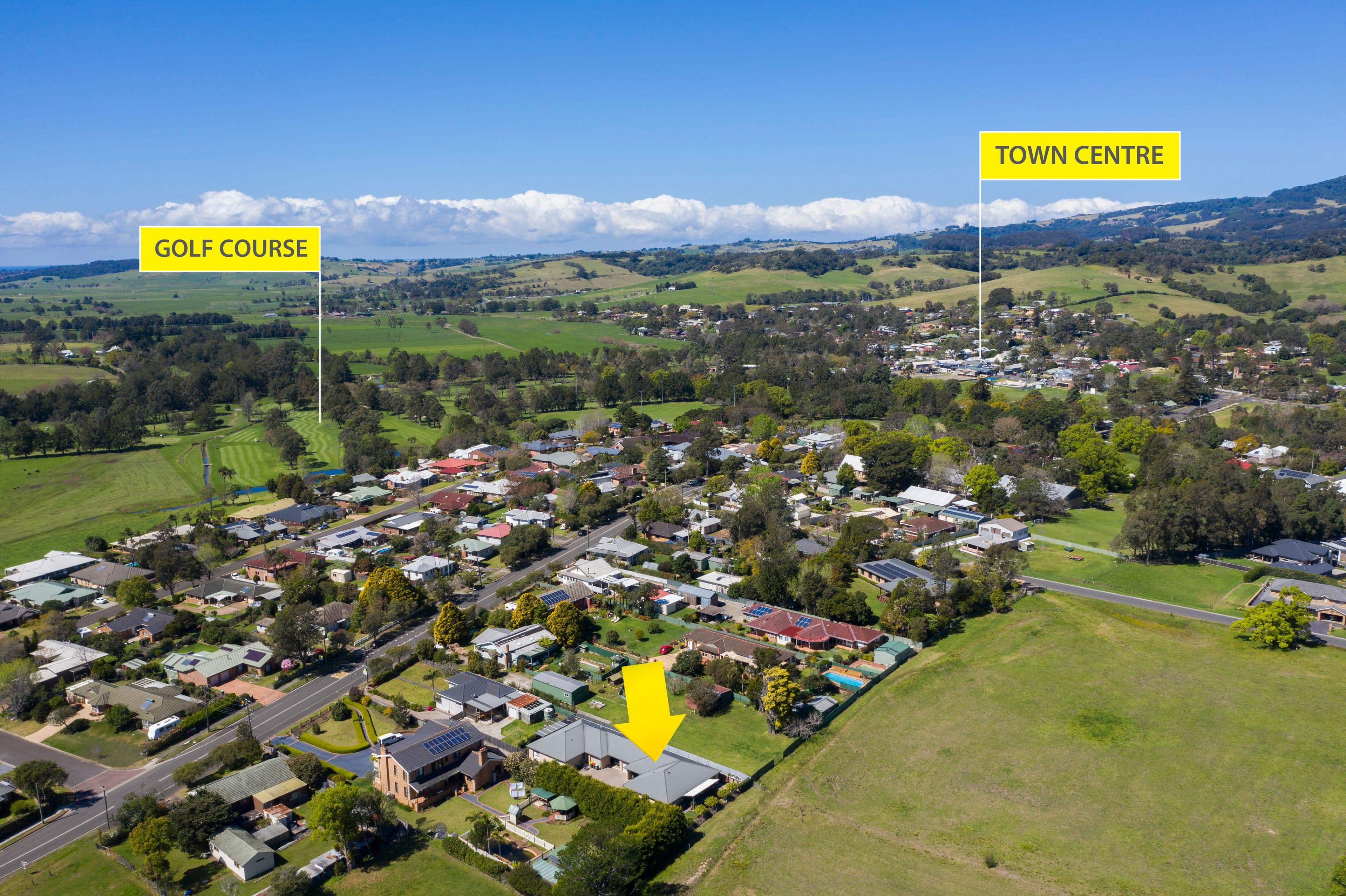77B Churchill Street, Jamberoo NSW 2533, Jamberoo - Thumbnail 8