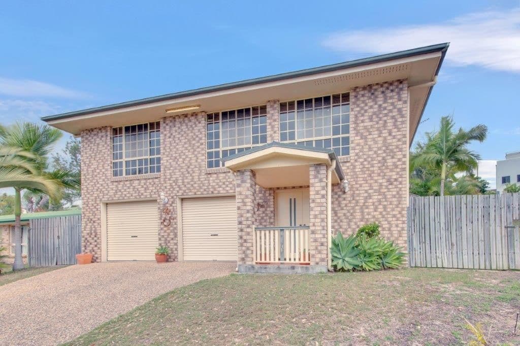 16 Carbeen Street, Kin Kora QLD 4680, Kin Kora - Thumbnail 2