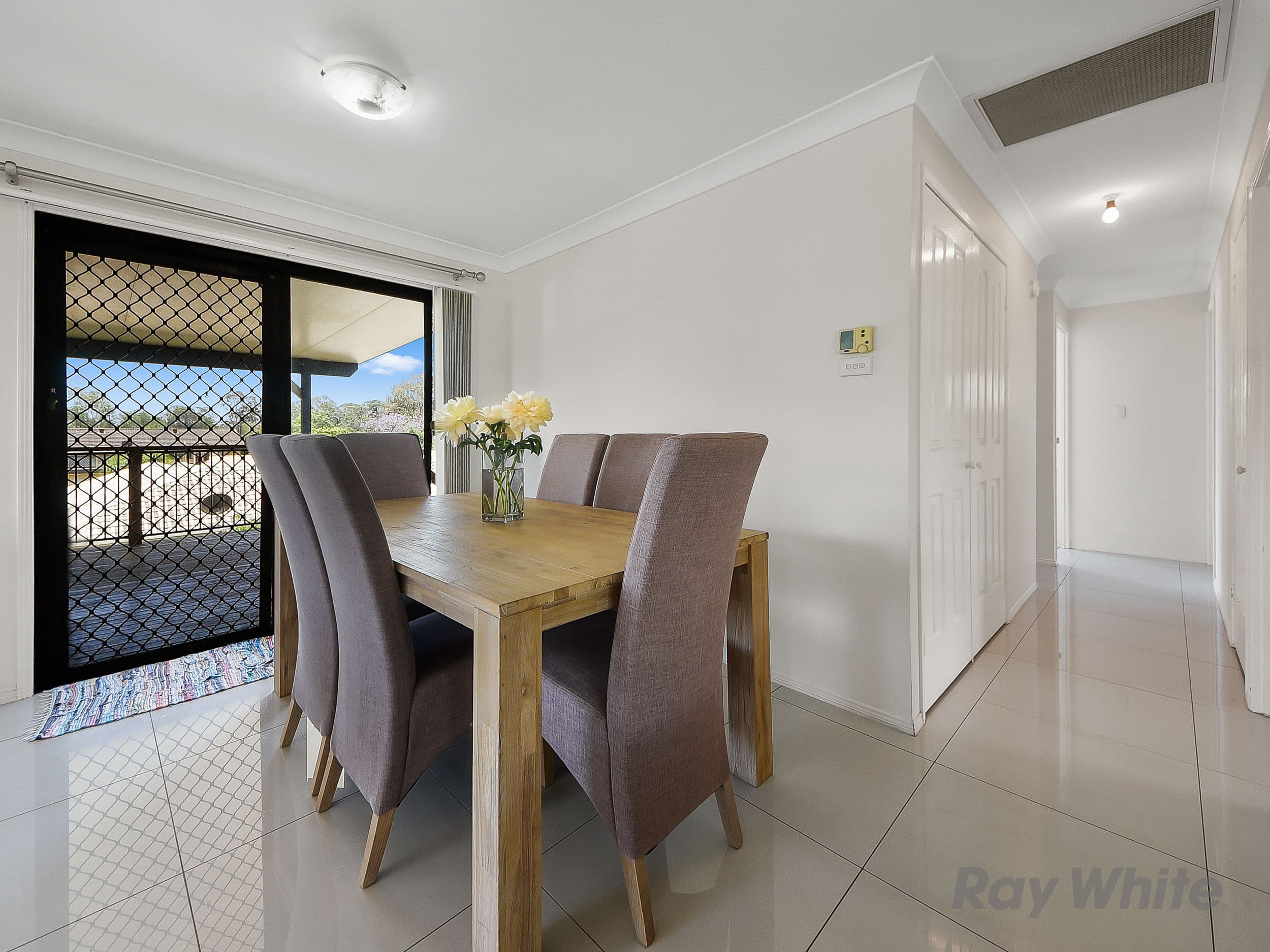 8 Sheaffe Street, Bracken Ridge QLD 4017, Bracken Ridge - Thumbnail 4