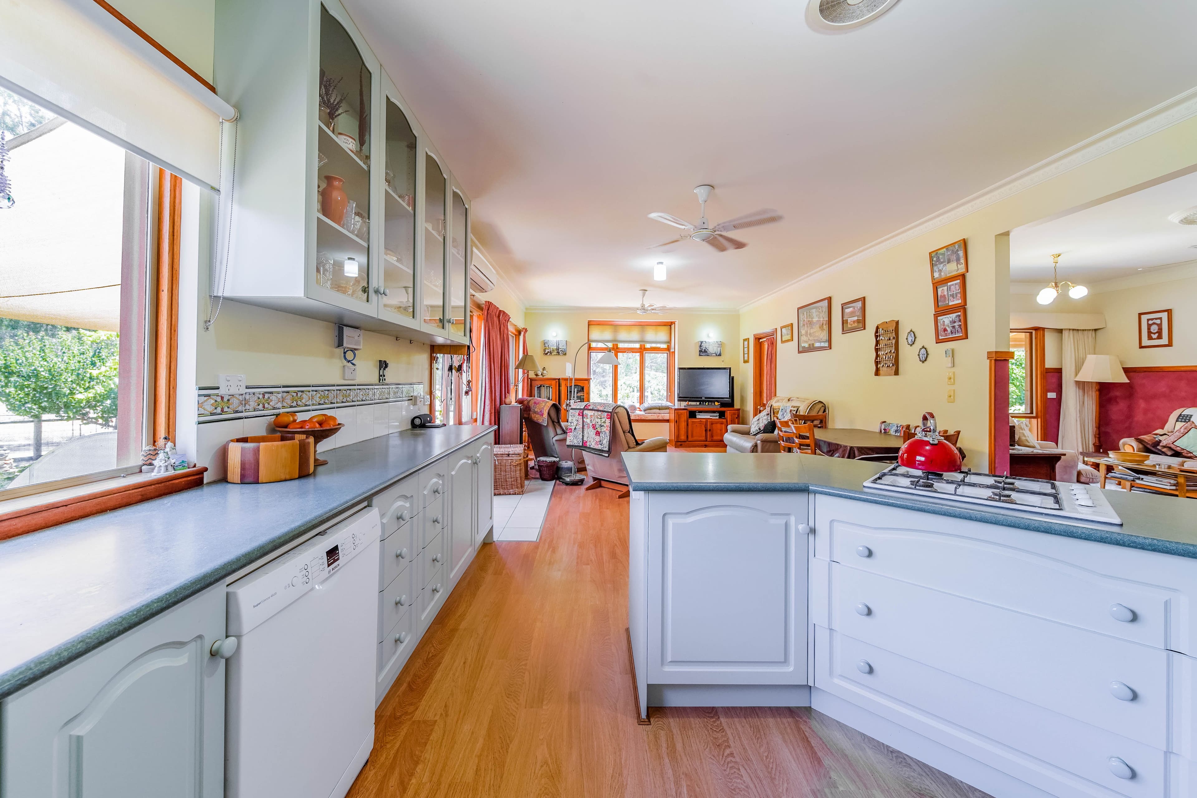 10 Raglan Place West, Axedale VIC 3551, Axedale - Thumbnail 6