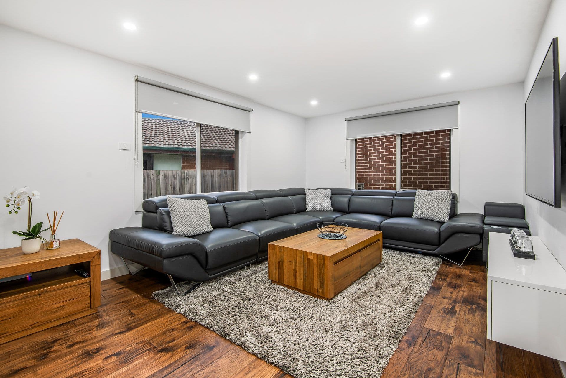 33 Amalfi Drive, Endeavour Hills VIC 3802, Endeavour Hills - Thumbnail 4