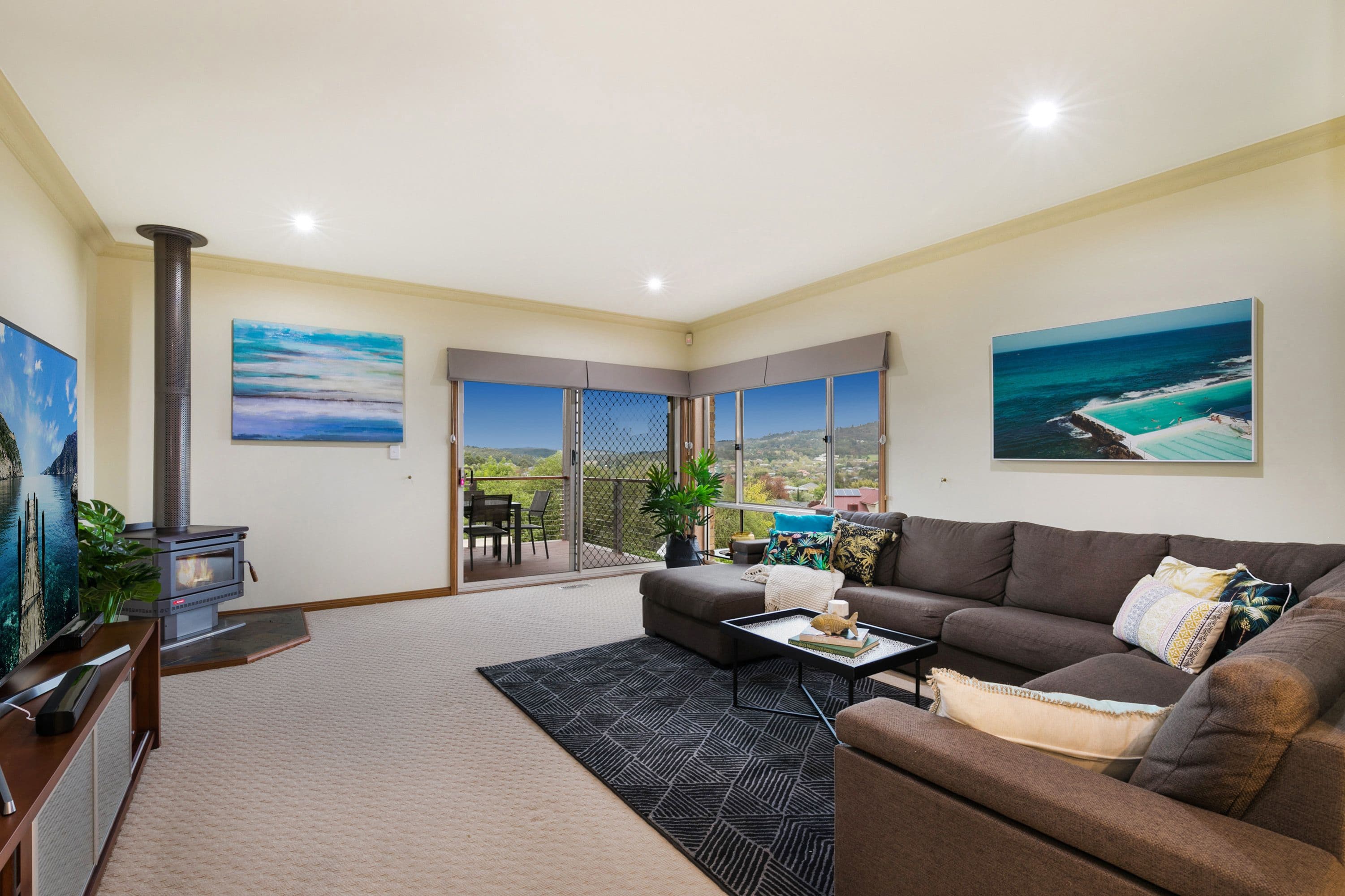2 Ridgeview Terrace, Lysterfield VIC 3156, Lysterfield - Thumbnail 7