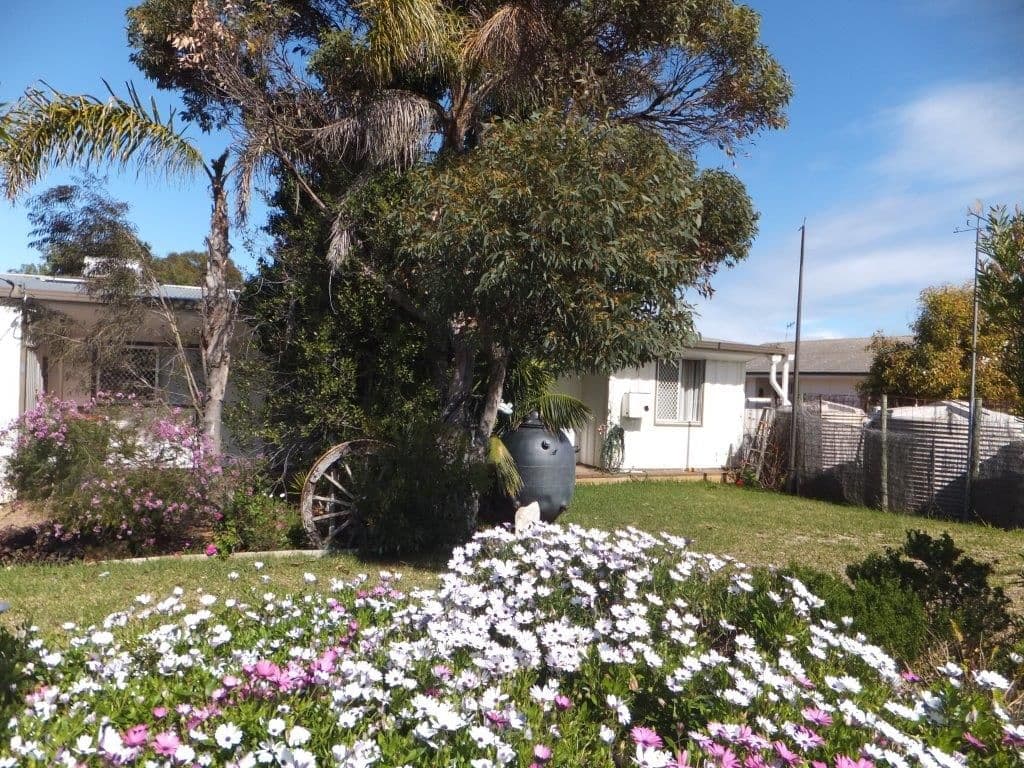 23 Gibson Way, Hopetoun WA 6348, Hopetoun - Thumbnail 5
