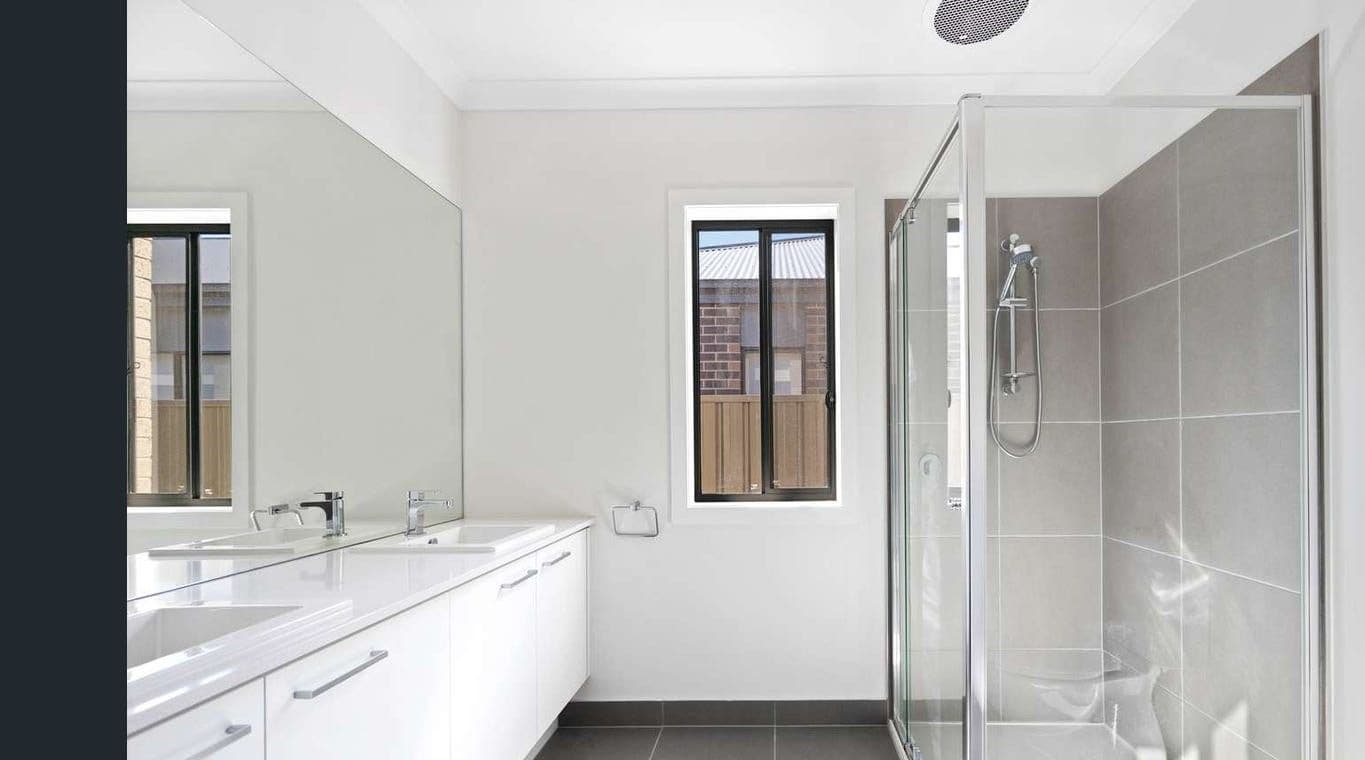 31 Wondrous Boulevard, Tarneit VIC 3029, Tarneit - Thumbnail 6