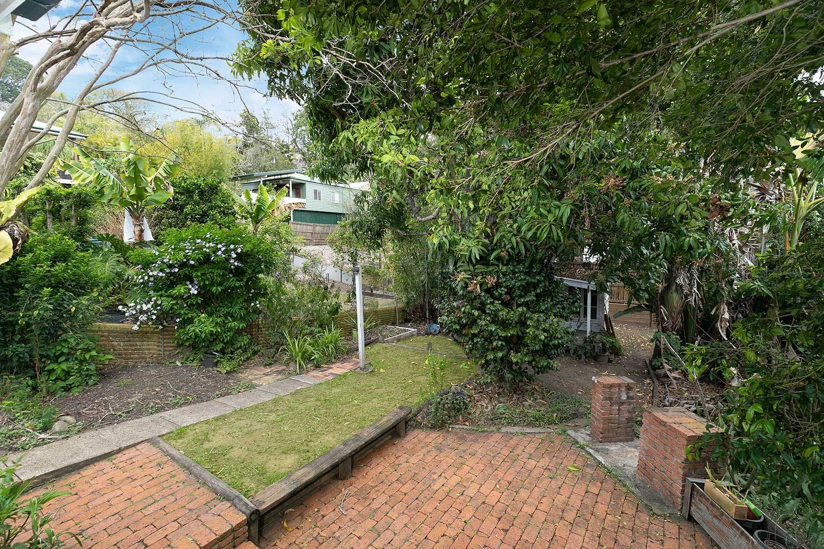 28a Richmond Street, Corinda QLD 4075, Corinda - Thumbnail 4