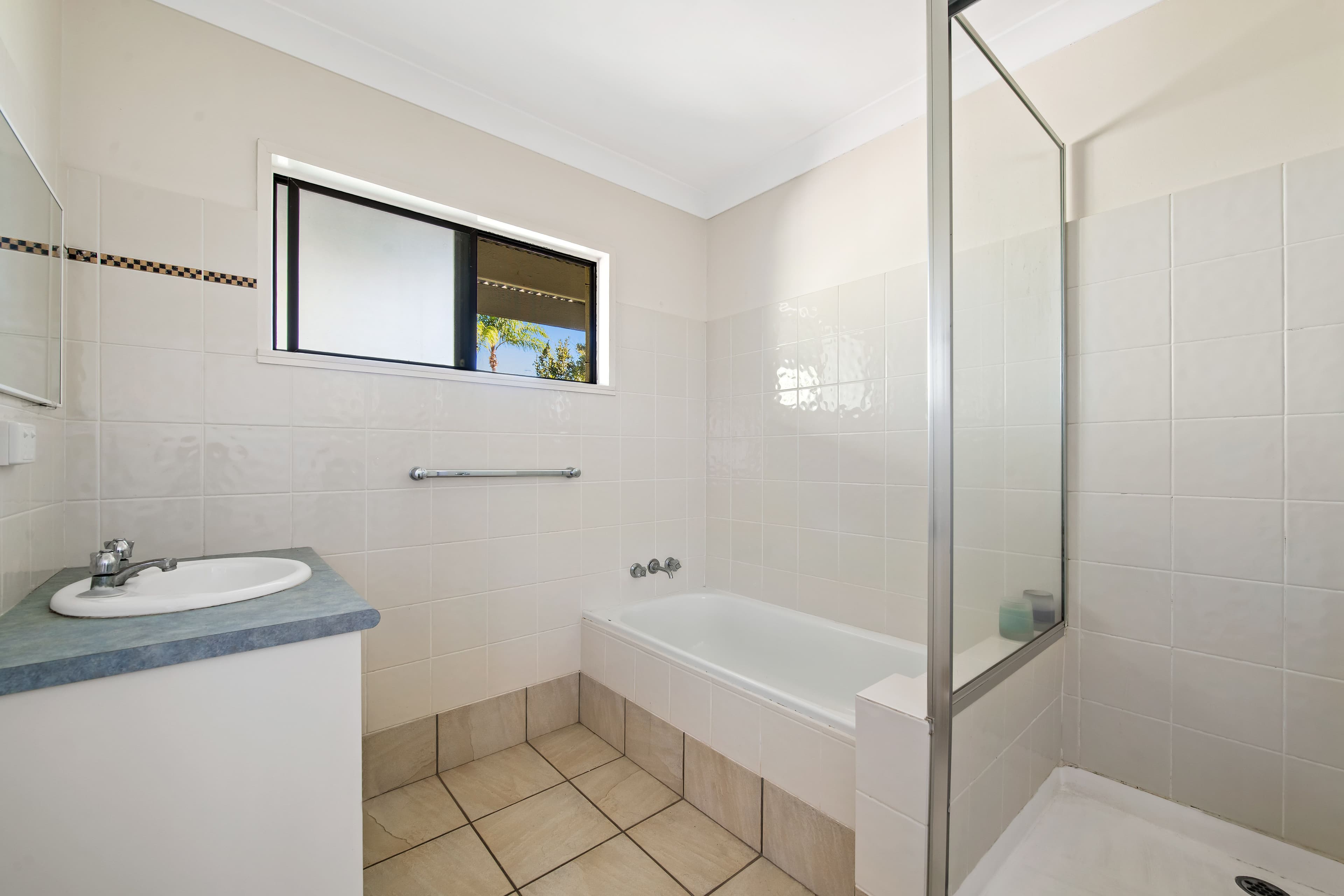 5 Tombarra Street, Mooloolaba QLD 4557, Mooloolaba - Thumbnail 5
