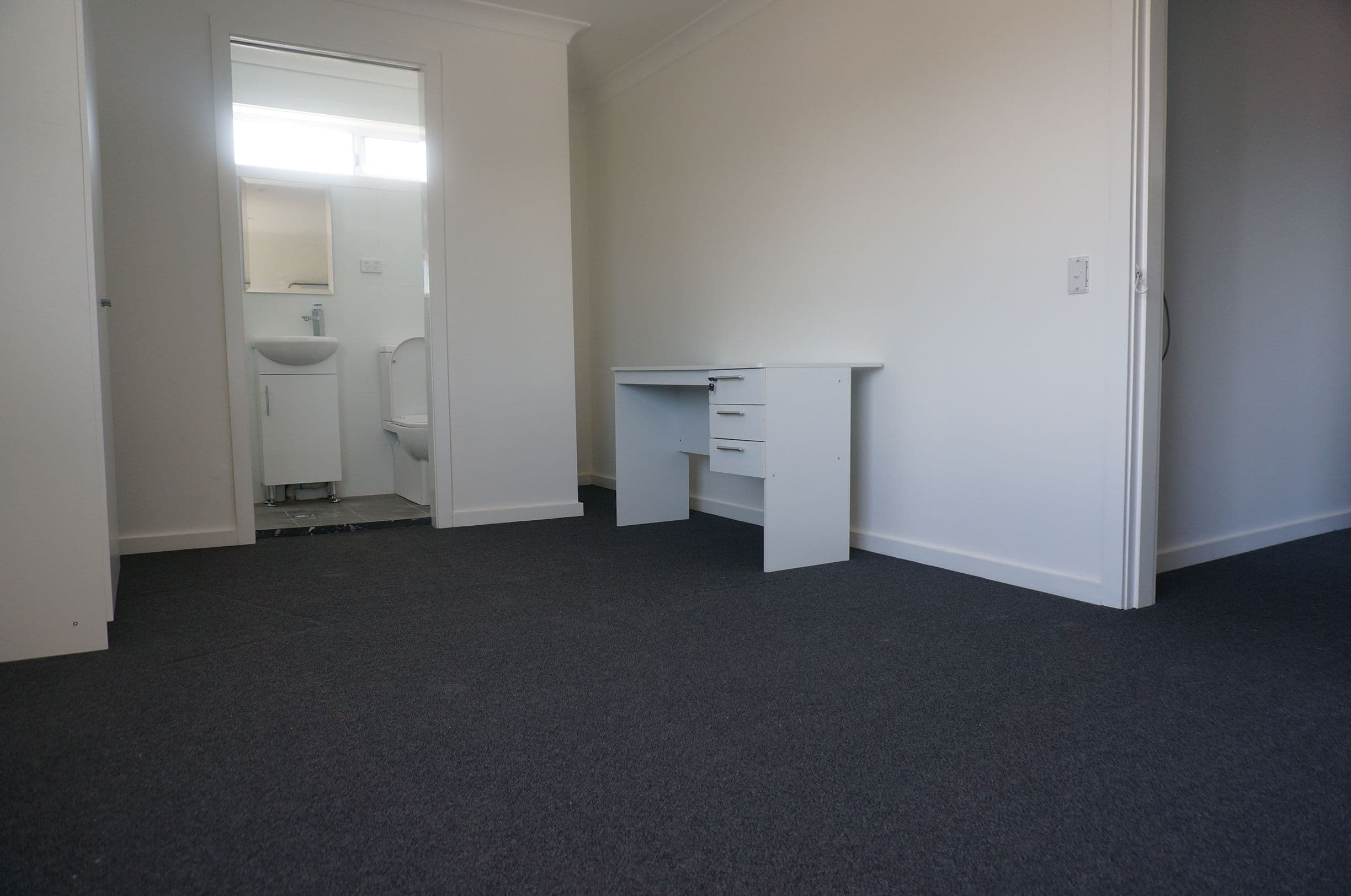 264 Old Prospect Road, Greystanes NSW 2145, Greystanes - Thumbnail 4