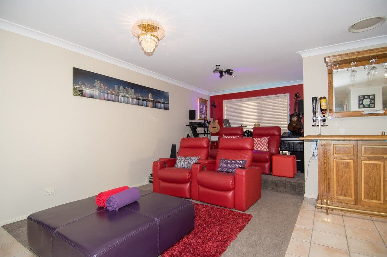 1 Orpington Court, Arundel QLD 4214, Arundel - Thumbnail 6
