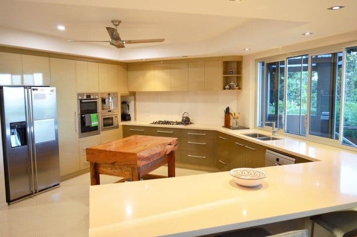 32 Mission Circle, Wongaling Beach QLD 4852, Wongaling Beach - Thumbnail 2