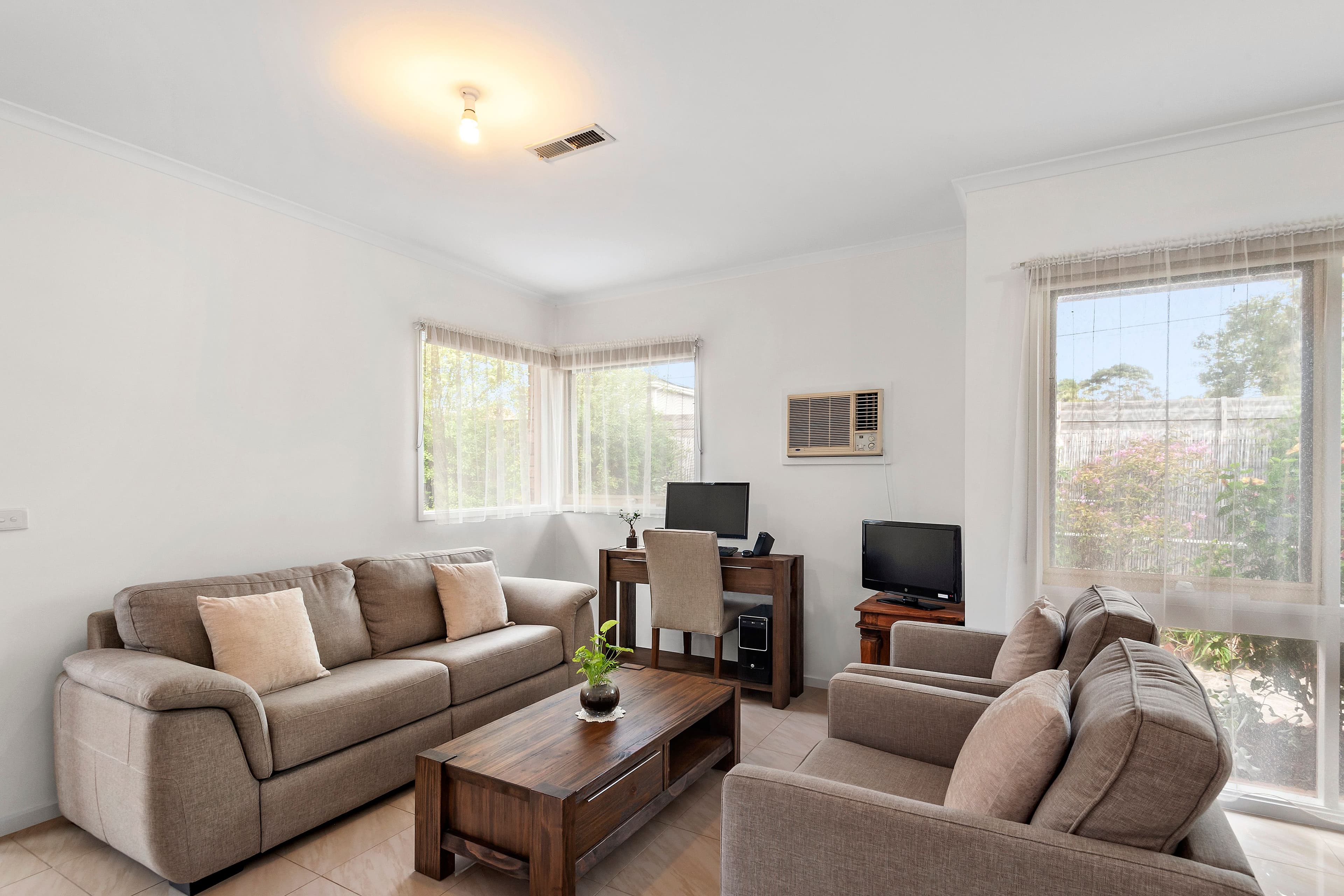 9-11 White Street, Oakleigh East VIC 3166, Oakleigh East - Thumbnail 5