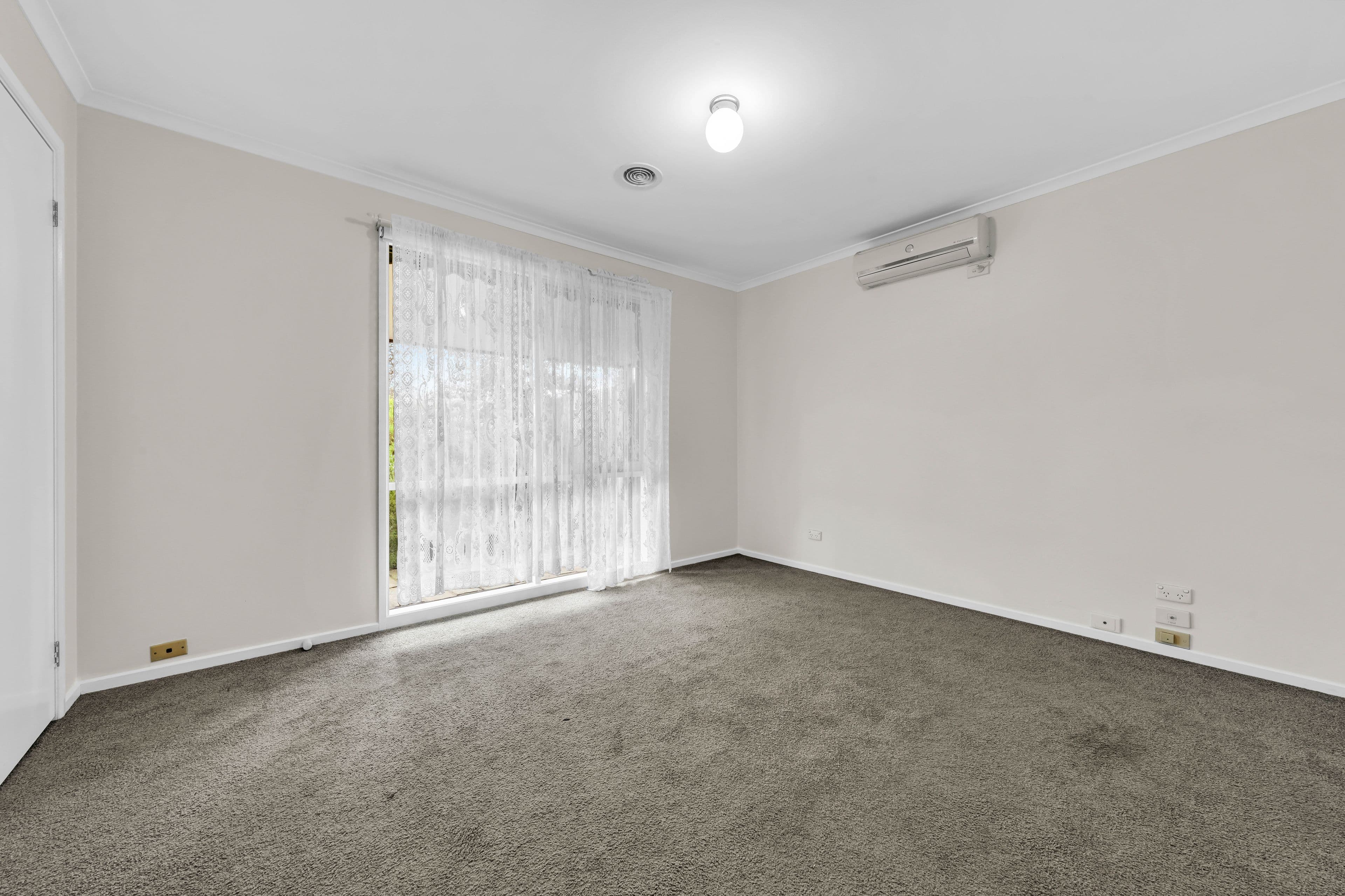 30 Dion Drive, Carrum Downs VIC 3201, Carrum Downs - Thumbnail 8