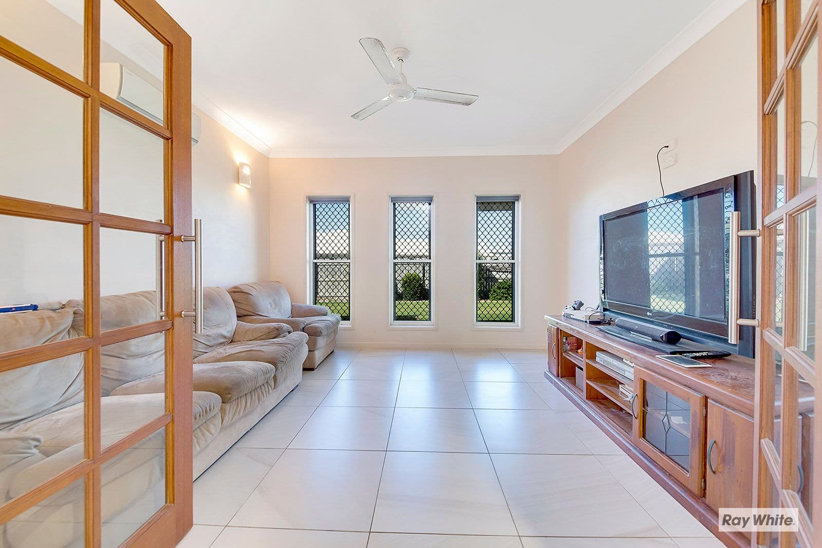 12 Sandcastle Drive, Mulambin QLD 4703, Mulambin - Thumbnail 8