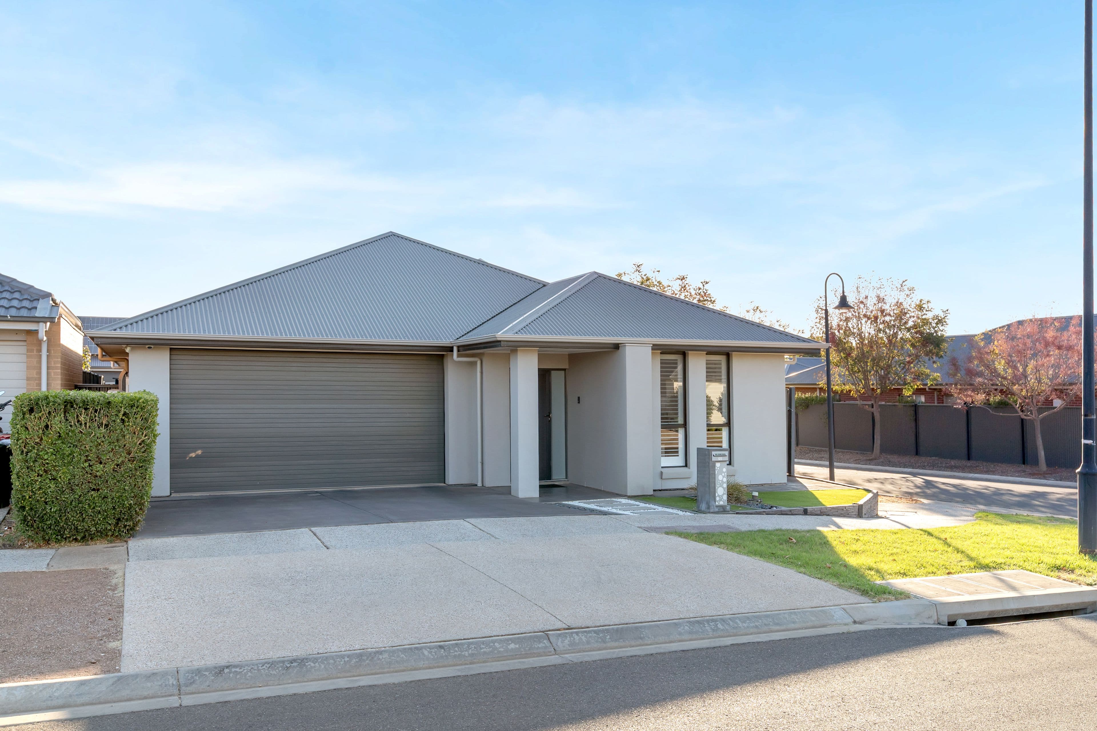 65 Park Terrace, Blakeview SA 5114, Blakeview - Thumbnail 3