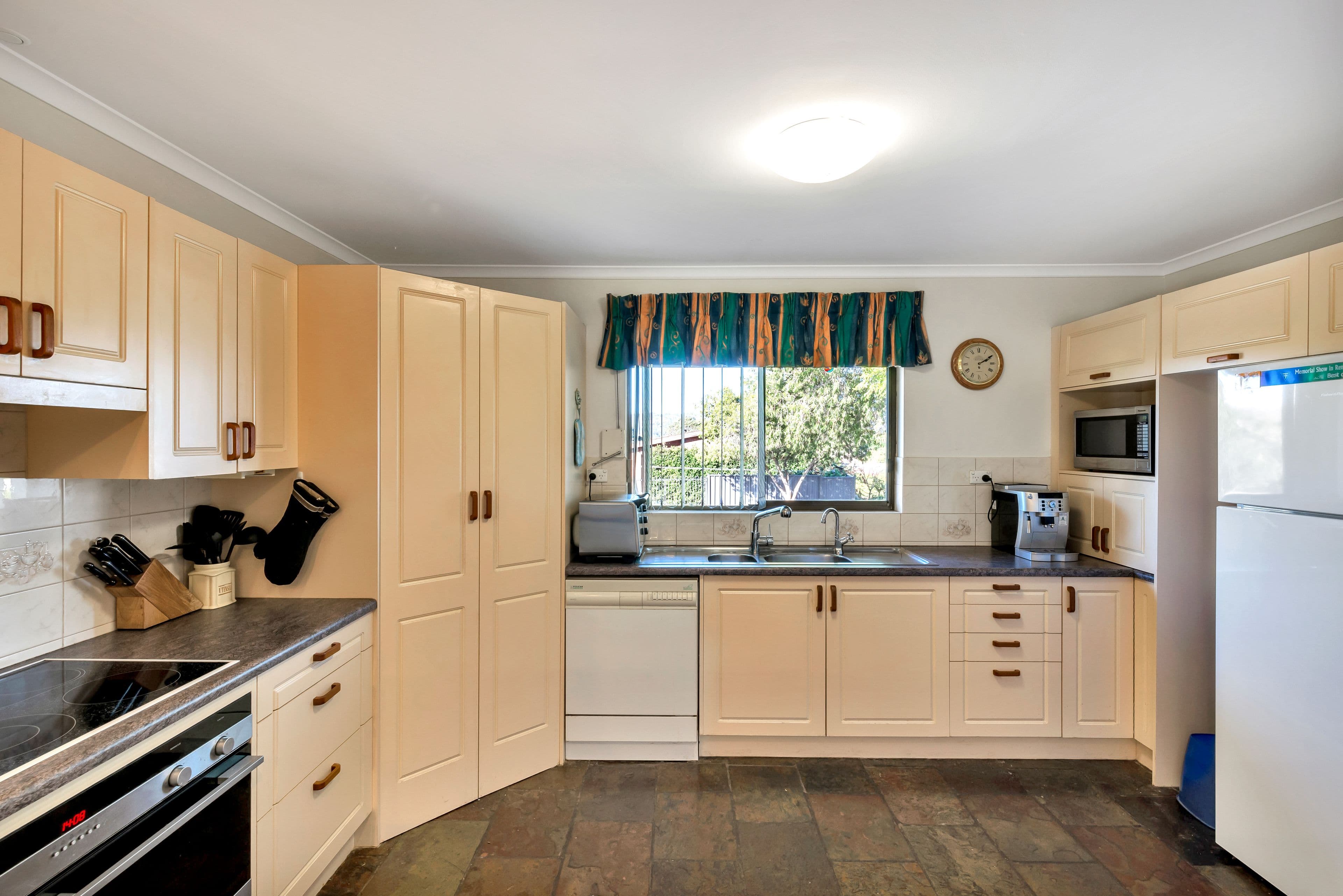 5 Bellbird Street, Modbury Heights SA 5092, Modbury Heights - Thumbnail 7