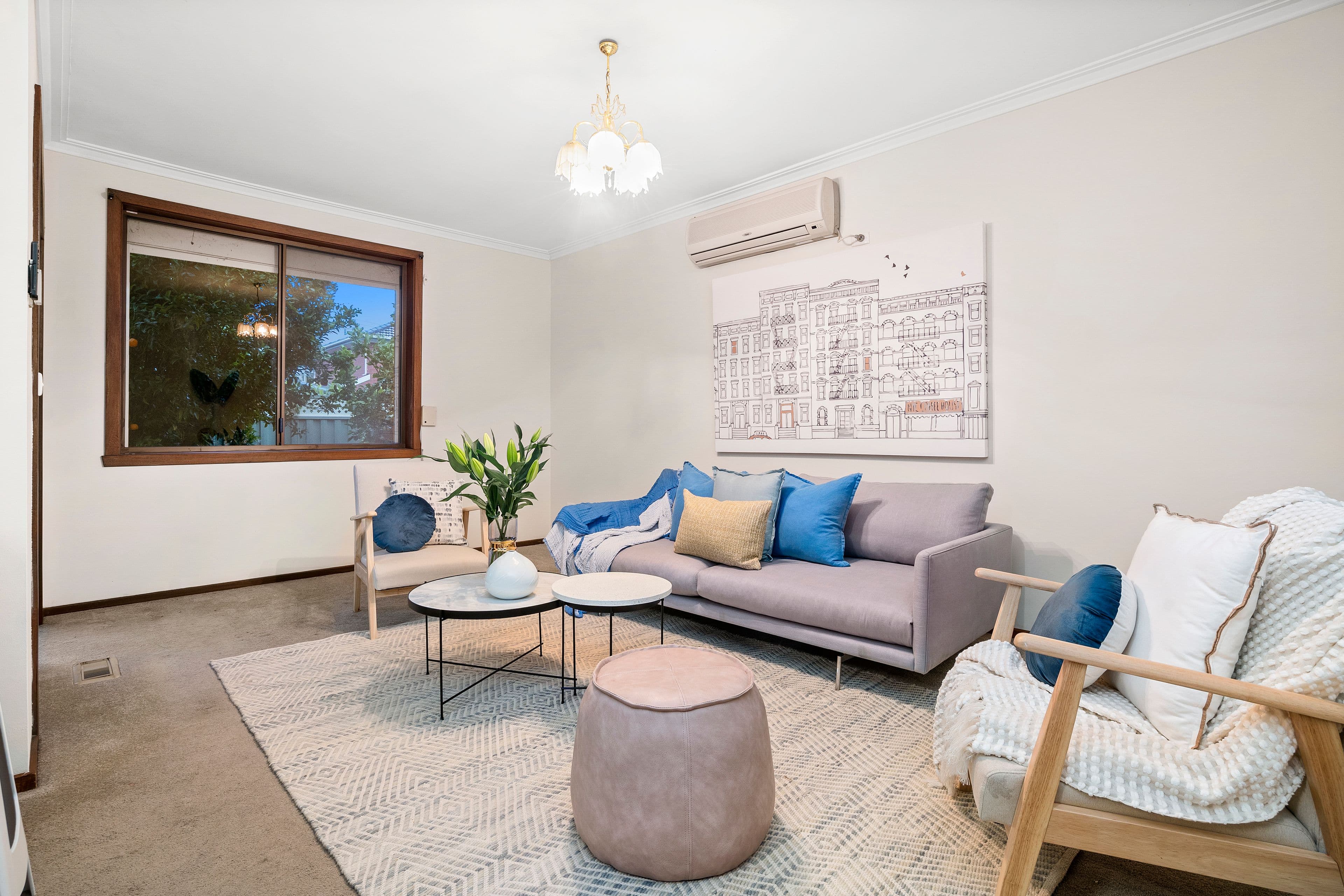 20 Renowden Street, Cheltenham VIC 3192, Cheltenham - Thumbnail 8