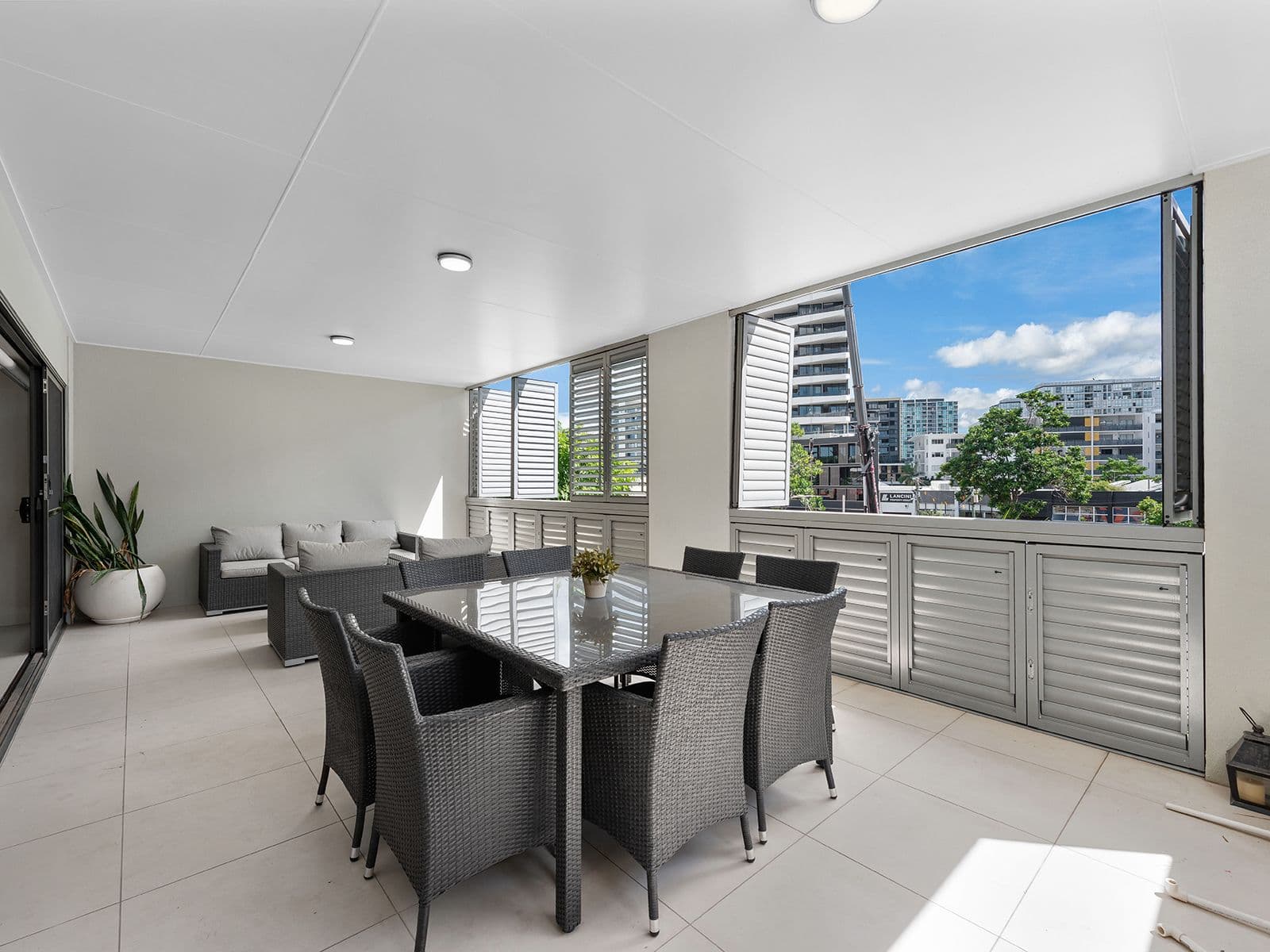 18 Helen Street, Teneriffe QLD 4005, Teneriffe - Thumbnail 8