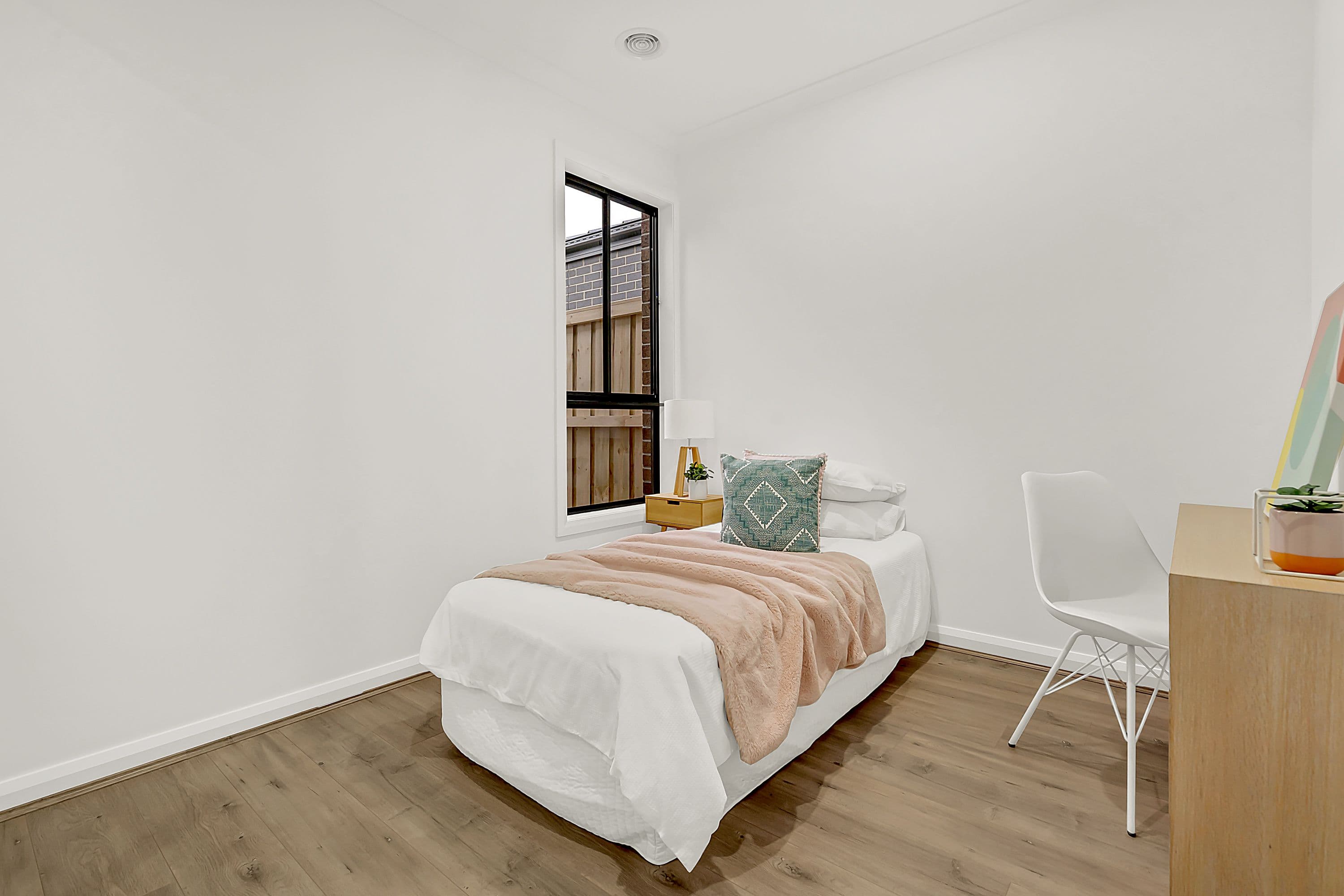 15 Bethnal Avenue, Wollert VIC 3750, Wollert - Thumbnail 5