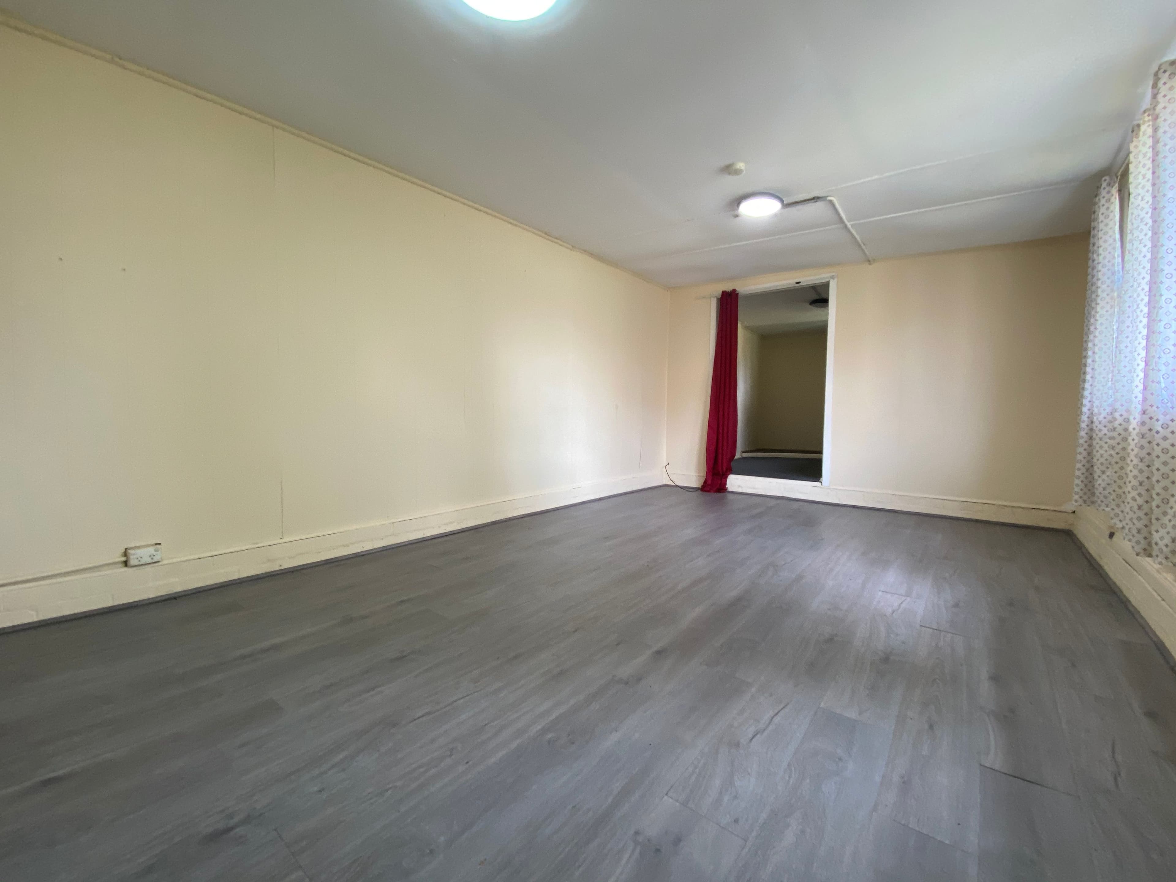 11A Carhullen Street, Merrylands NSW 2160, Merrylands - Image 1