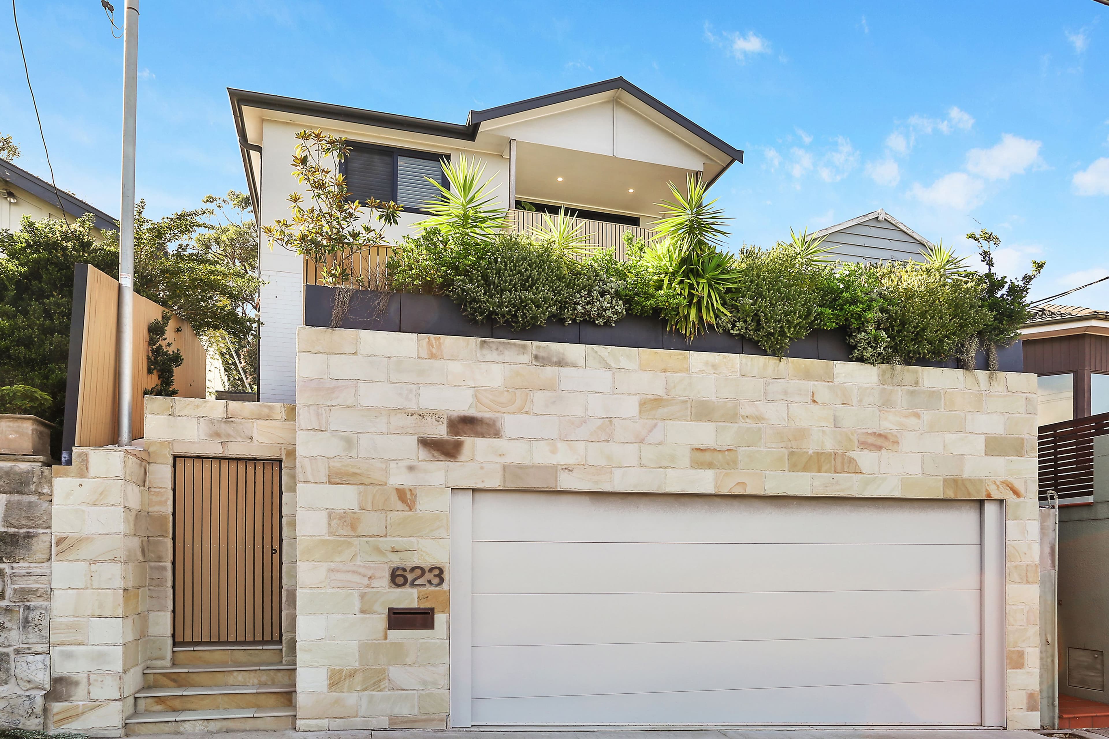 623 Old South Head Road, Rose Bay NSW 2029, Dover Heights - Image 1