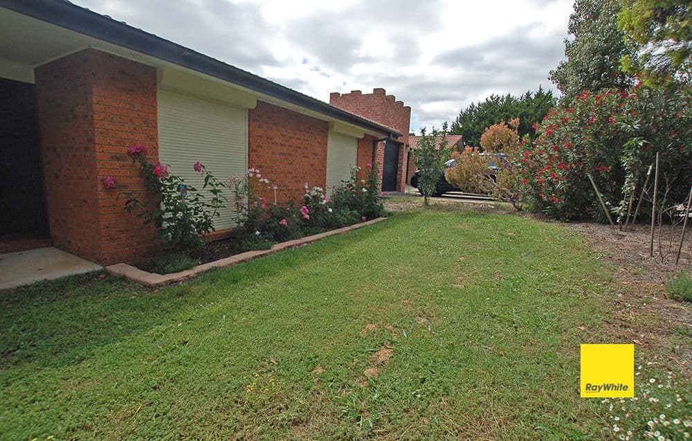 53 Duggan Street, Calwell ACT 2905, Calwell - Thumbnail 2