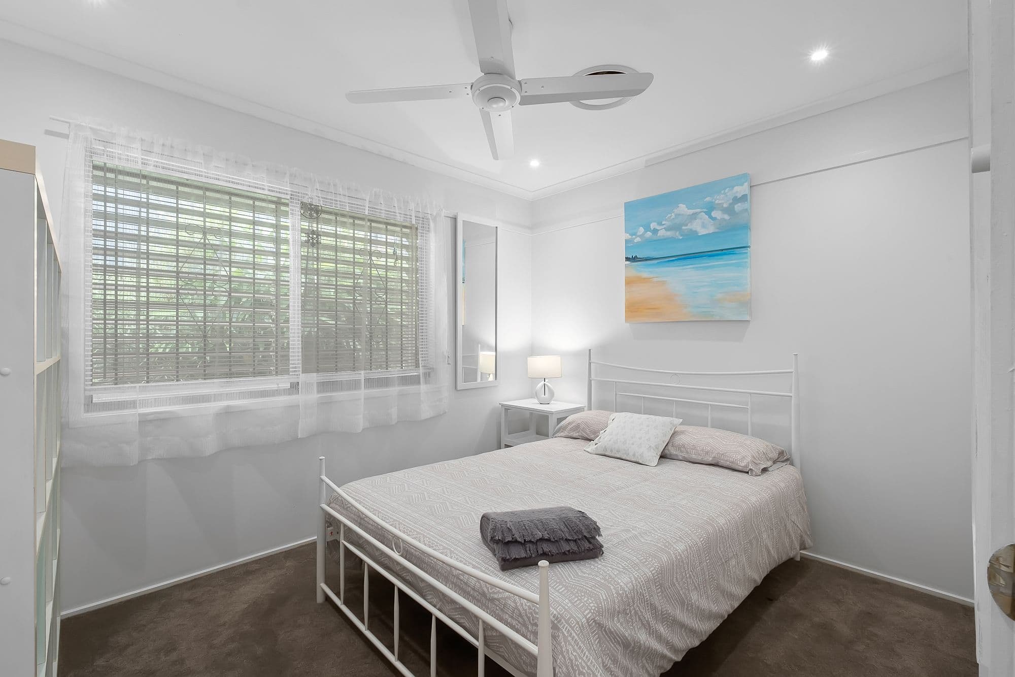 66 Dove Tree Crescent, Sinnamon Park QLD 4073, Sinnamon Park - Thumbnail 8