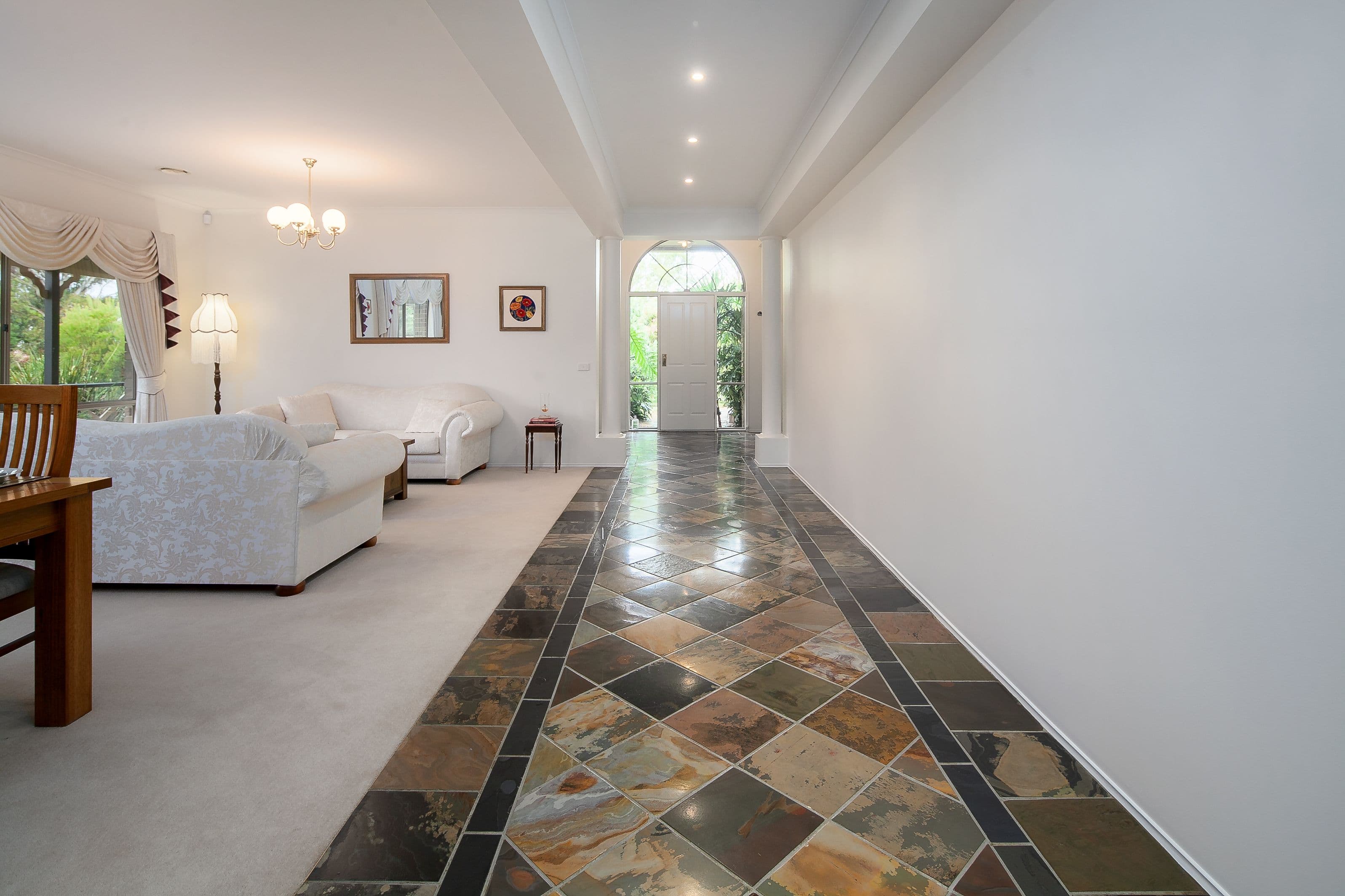 17 Walter Way, Cranbourne South VIC 3977, Cranbourne South - Thumbnail 6