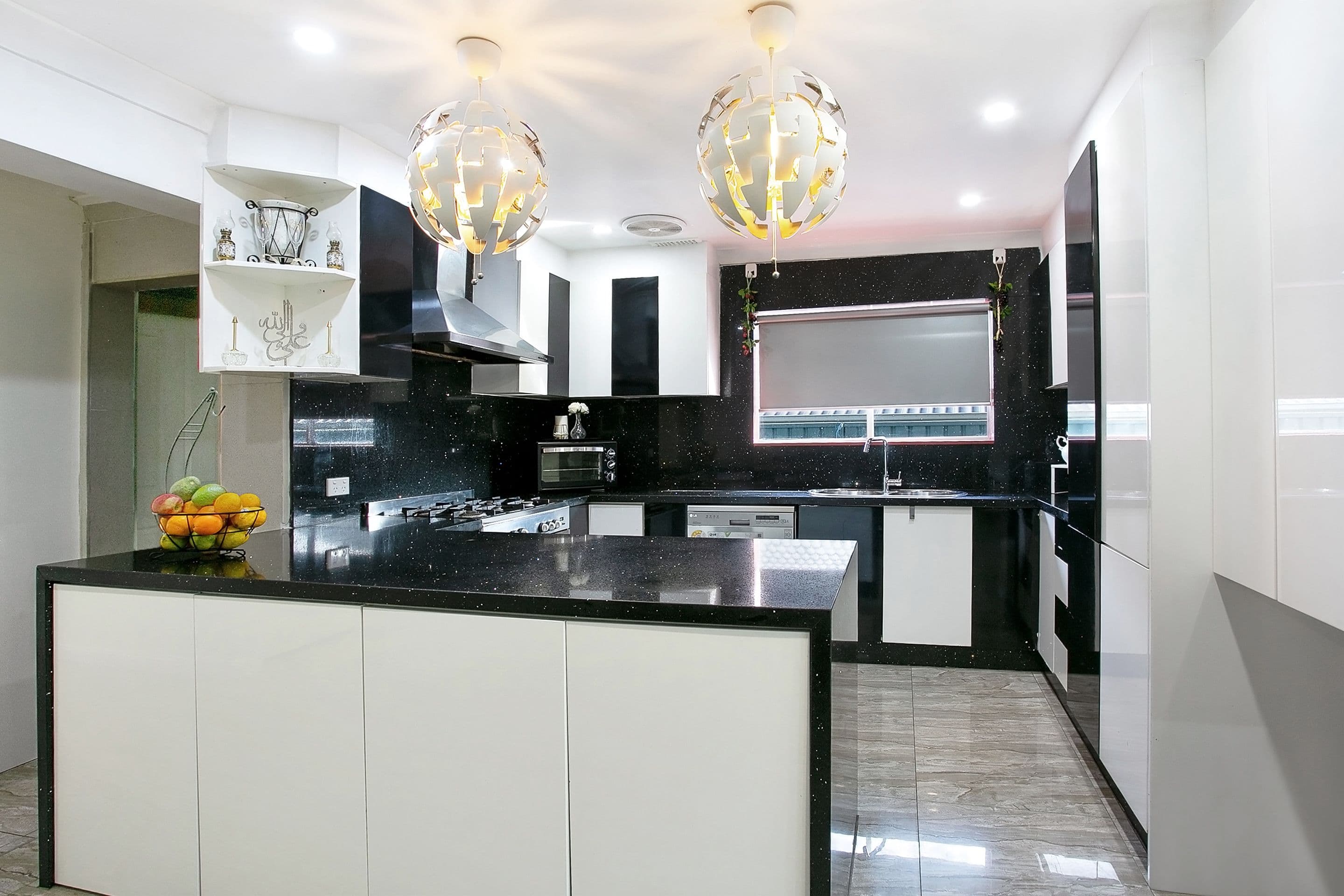 92 Stuart Road, Dharruk NSW 2770, Dharruk - Thumbnail 2