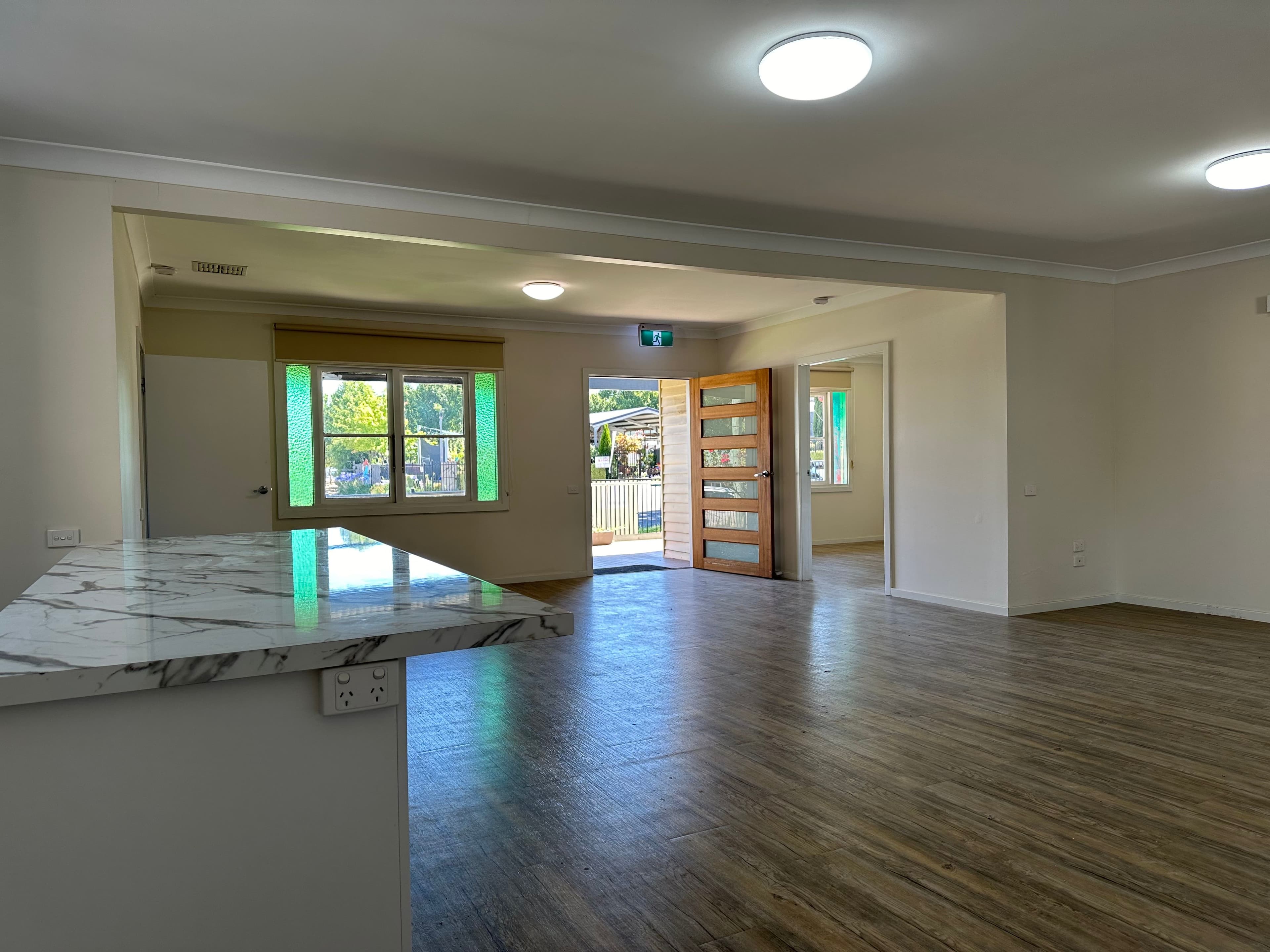 16 Bridge Street, Tumbarumba NSW 2653, Tumbarumba - Thumbnail 5