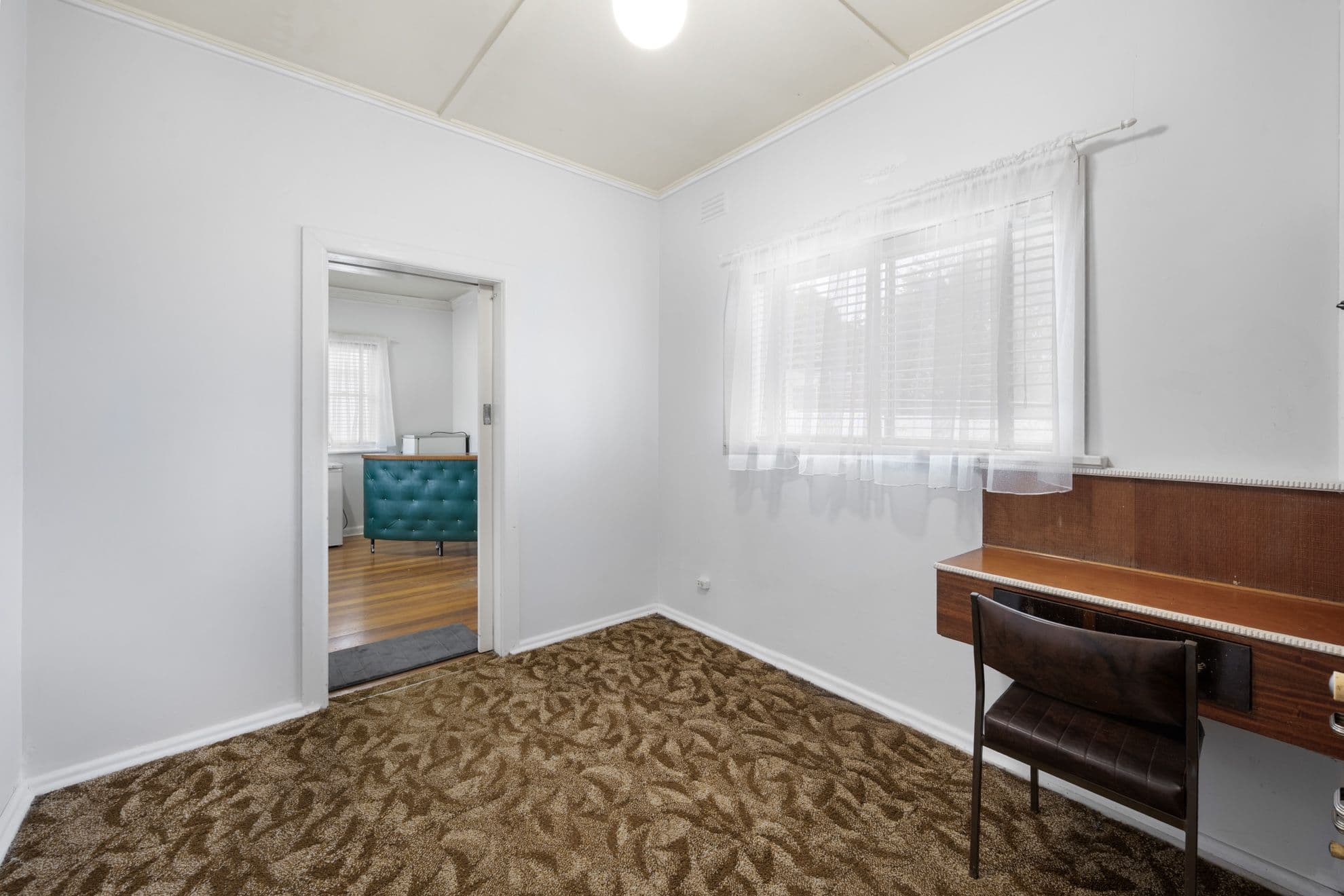 30 Boandik Terrace, Mount Gambier SA 5290, Mount Gambier - Thumbnail 7