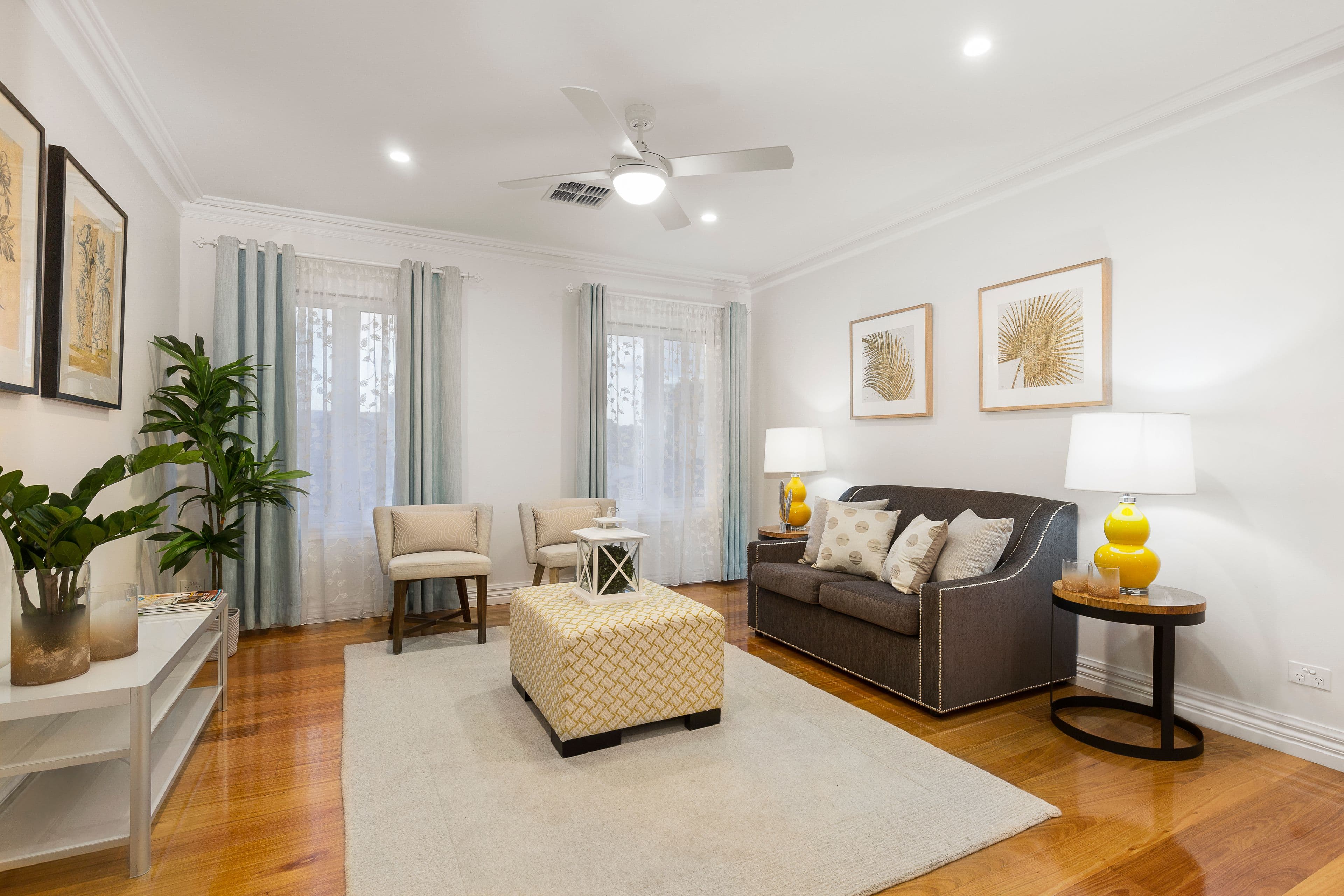 11 Major Street, Doncaster East VIC 3109, Doncaster East - Thumbnail 7