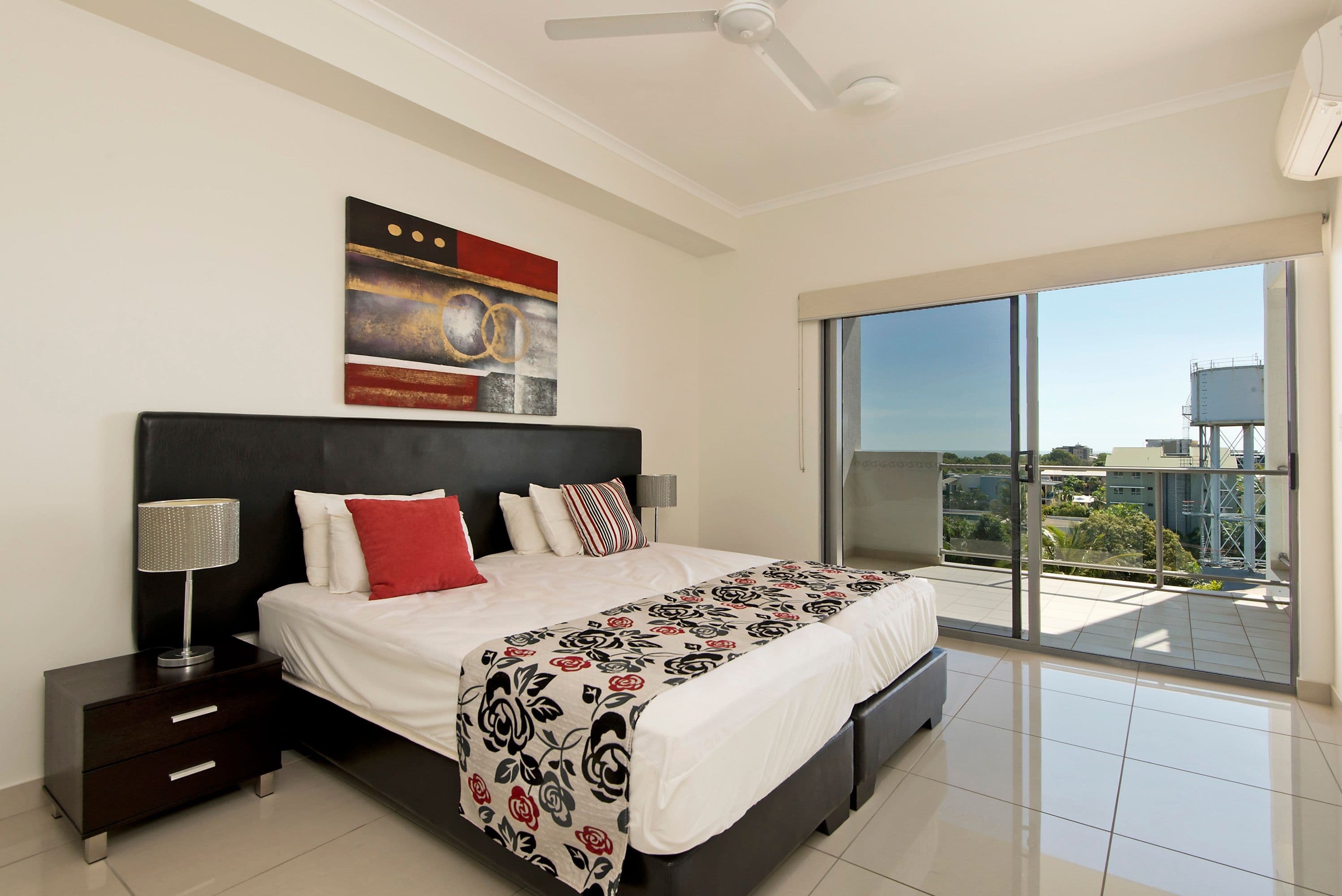 27/2-3 Packard Place, Larrakeyah NT 0820, Larrakeyah - Thumbnail 8