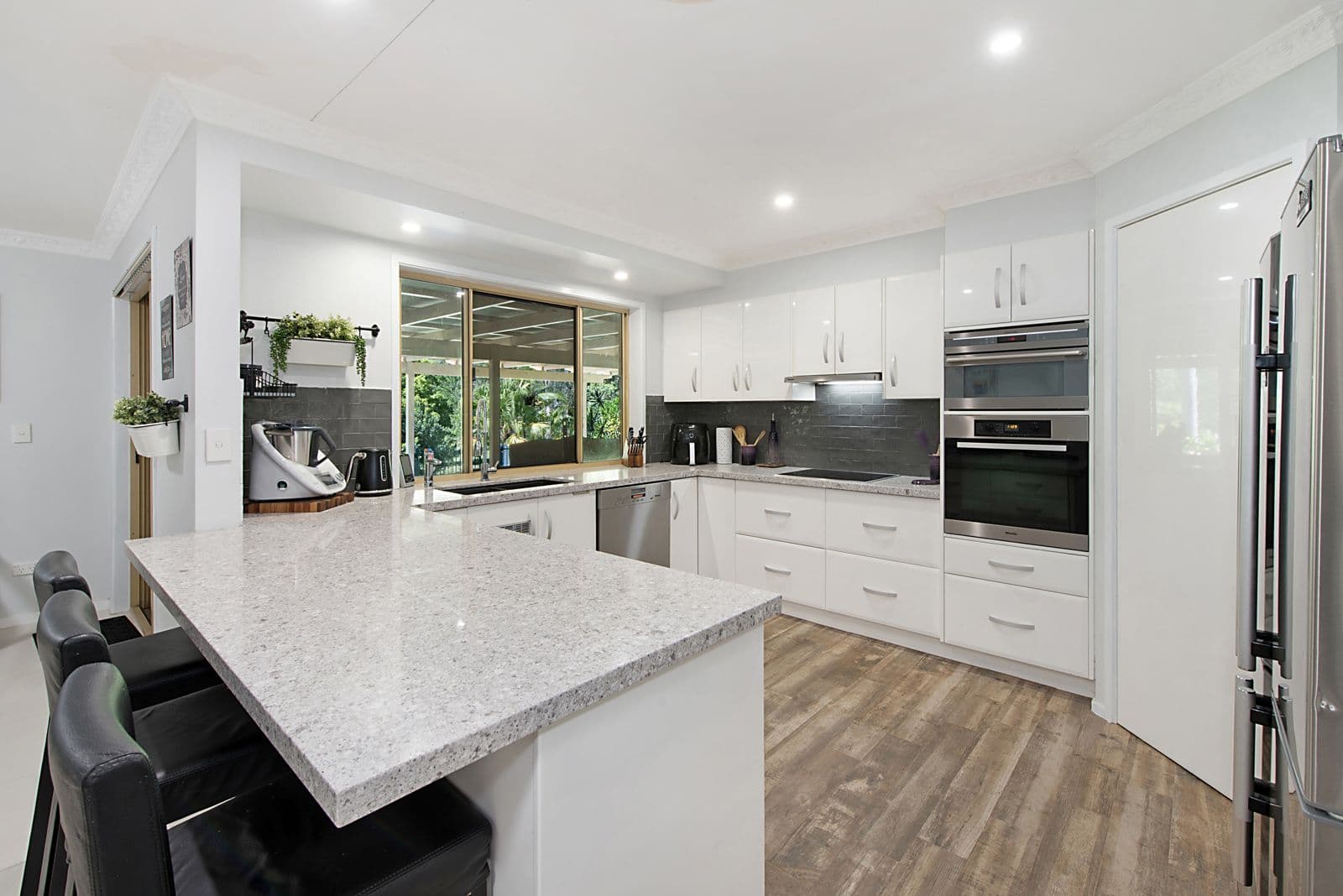 15 Sarow Drive, Warner QLD 4500, Warner - Thumbnail 3