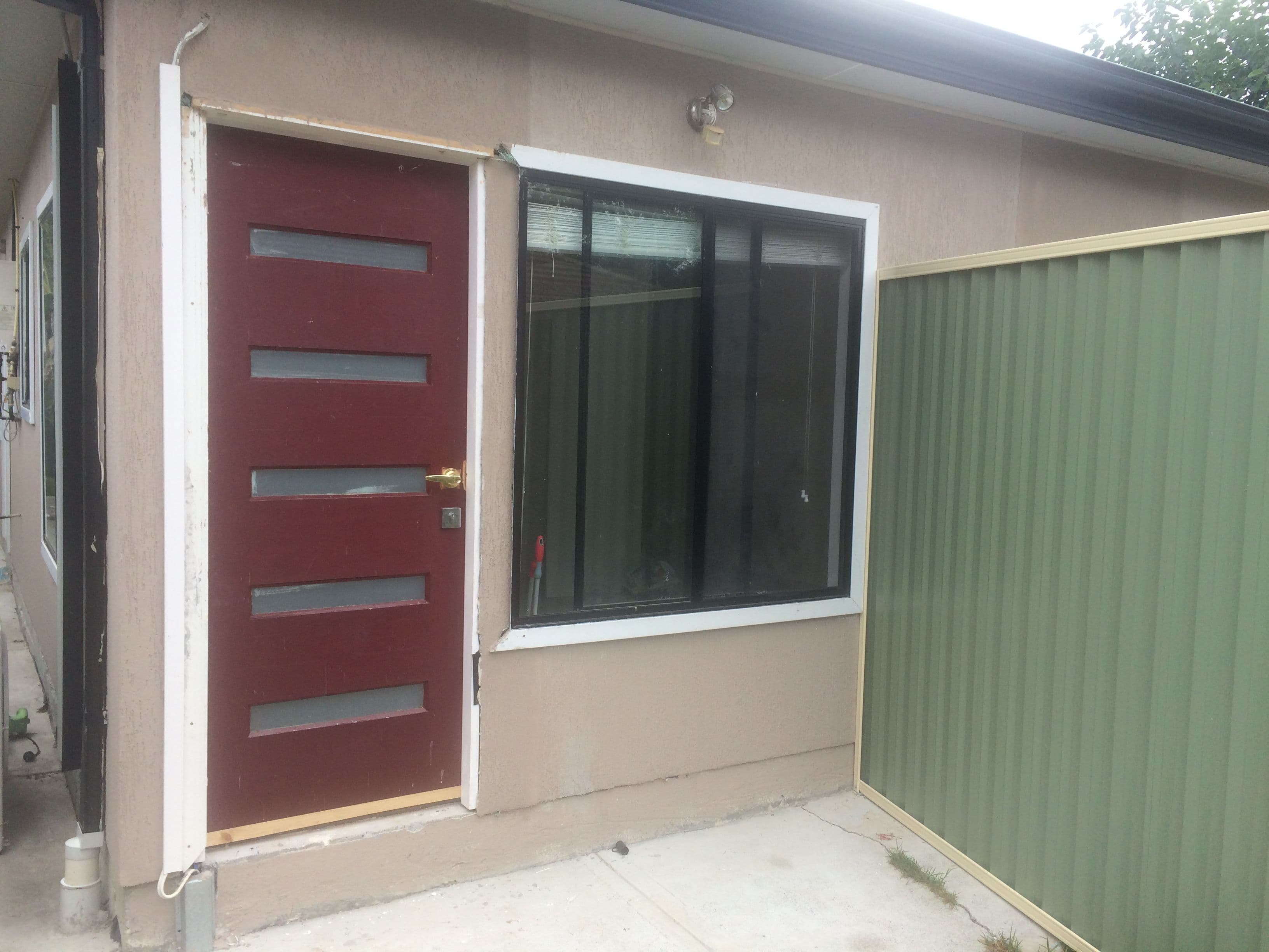 1/108 Cardigan Street, Auburn NSW 2144, Auburn - Image 1