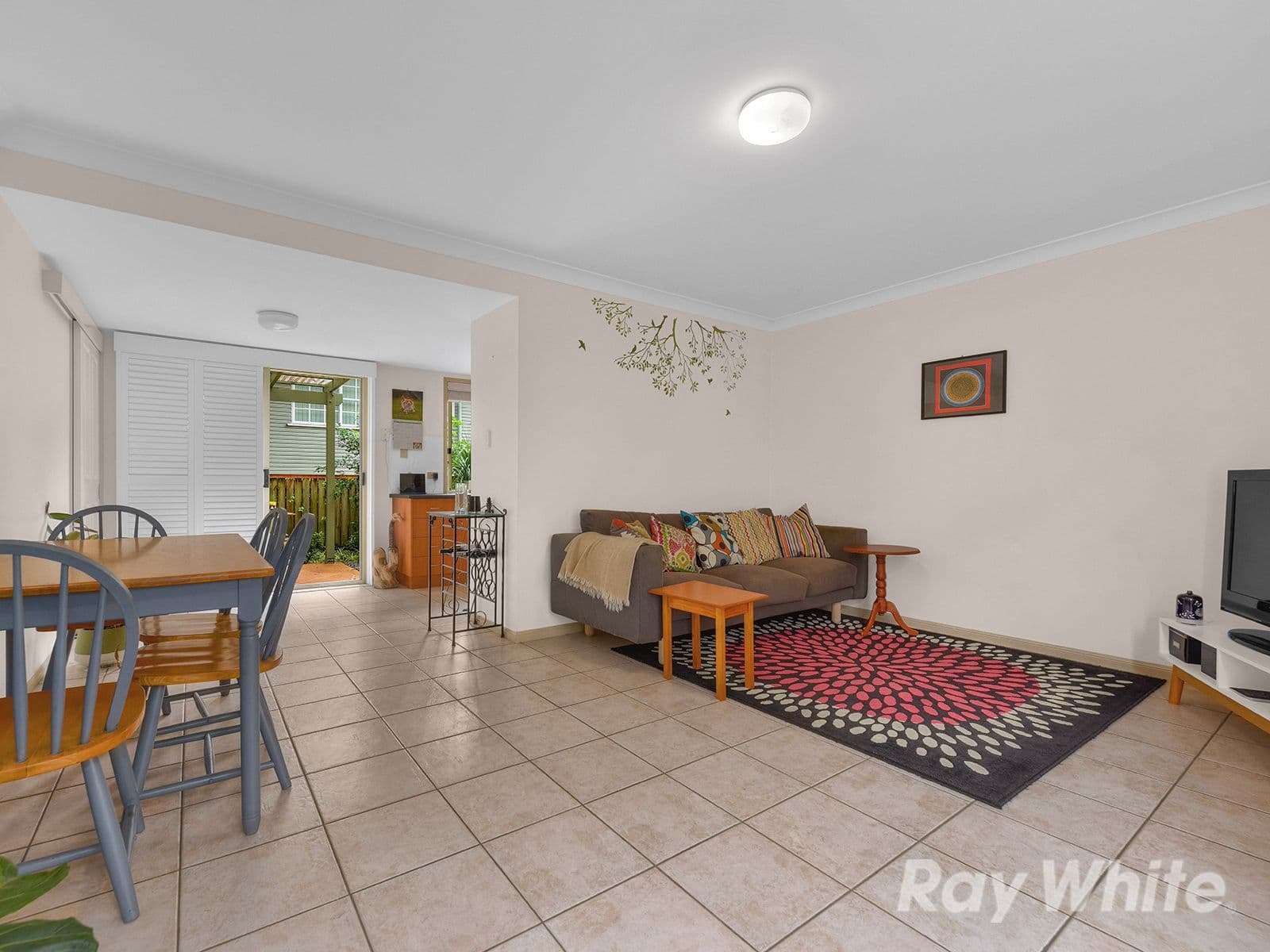 9 Huxley Avenue, Alderley QLD 4051, Alderley - Thumbnail 3