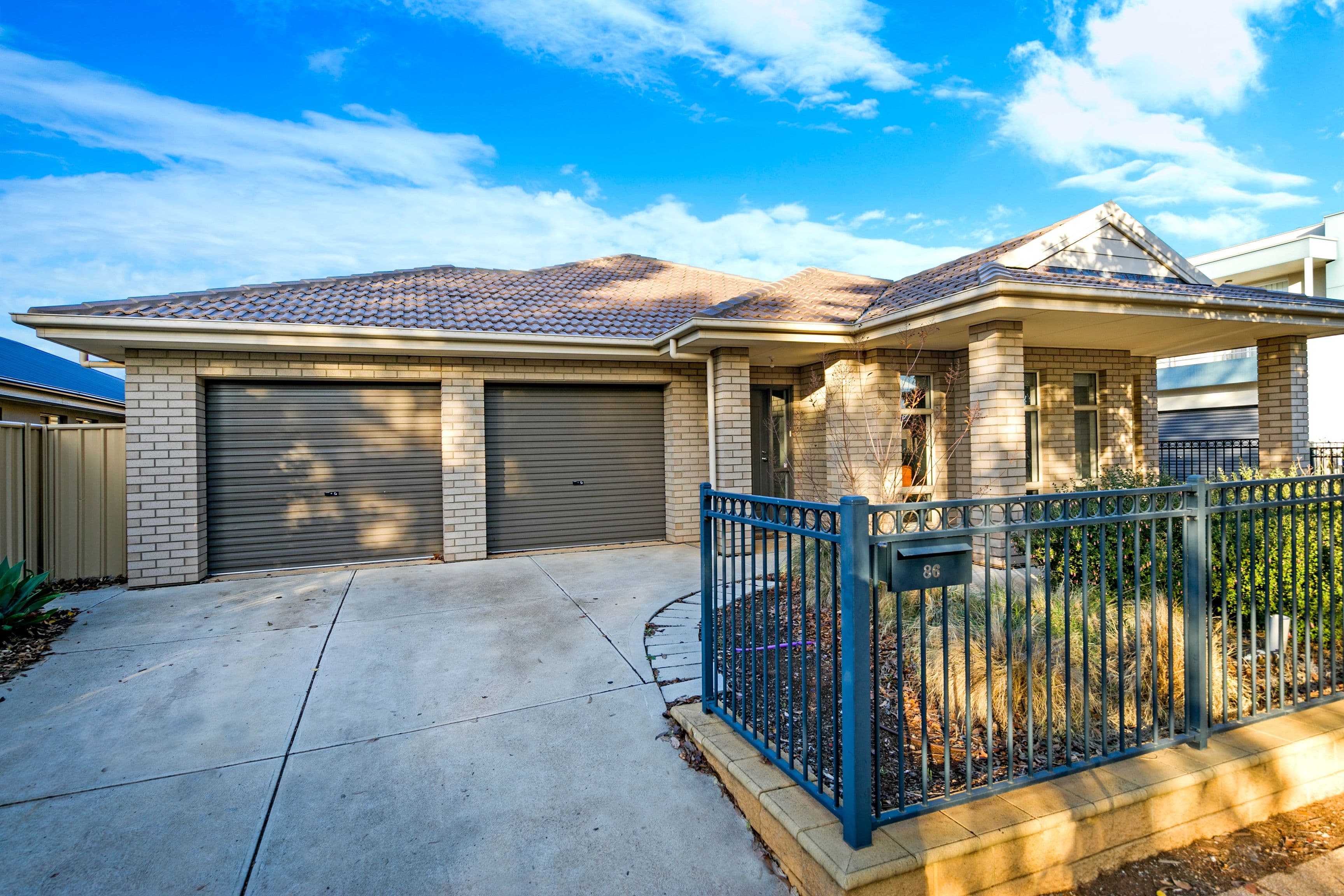 86 Douglas Drive, Munno Para SA 5115, Munno Para - Image 1
