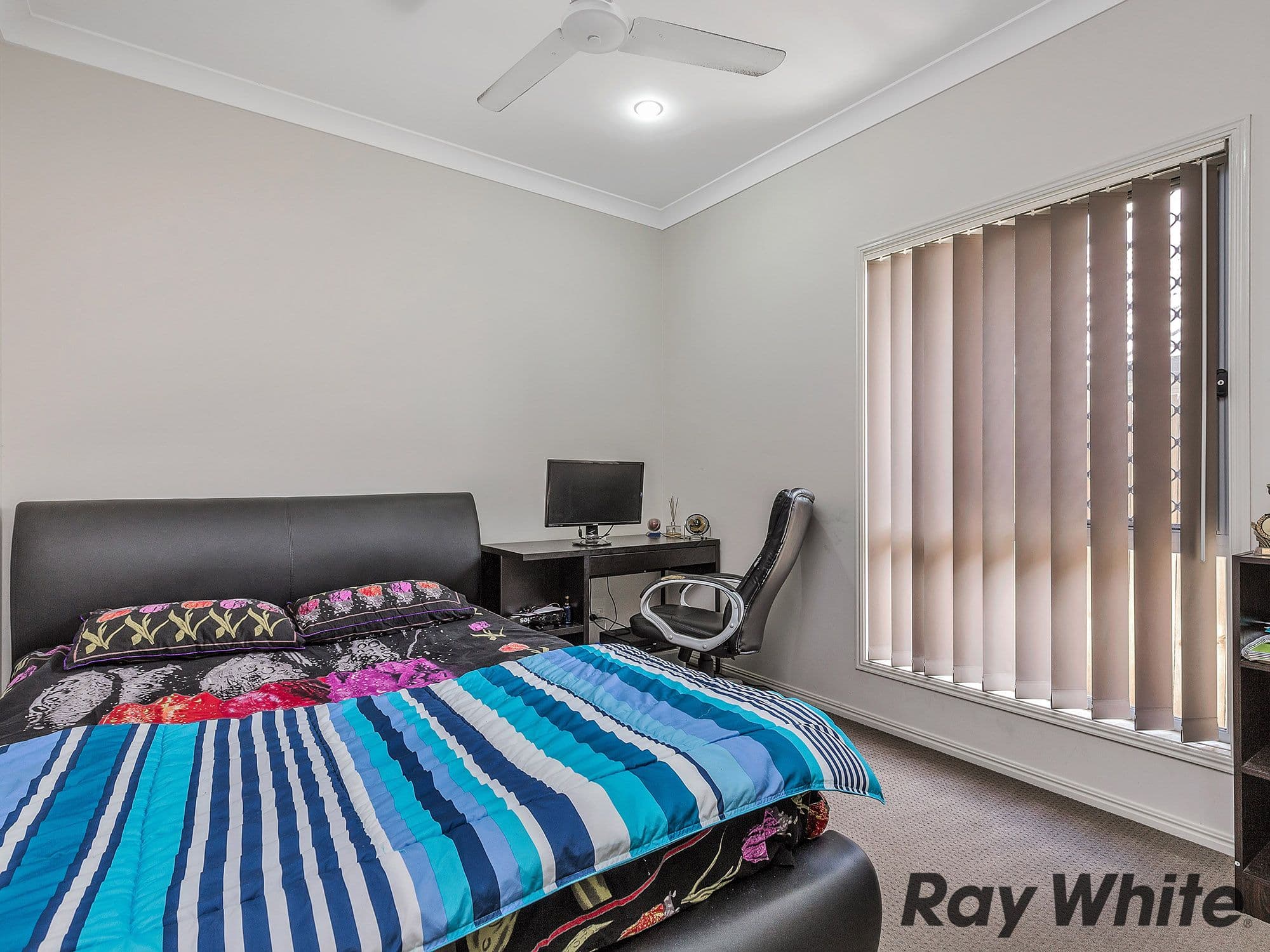 81a Alderwood Street, Acacia Ridge QLD 4110, Acacia Ridge - Thumbnail 7