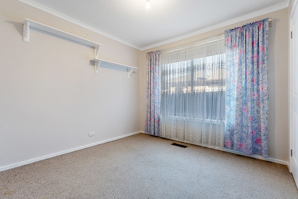 92 Hothlyn Drive, Craigieburn VIC 3064, Craigieburn - Thumbnail 4