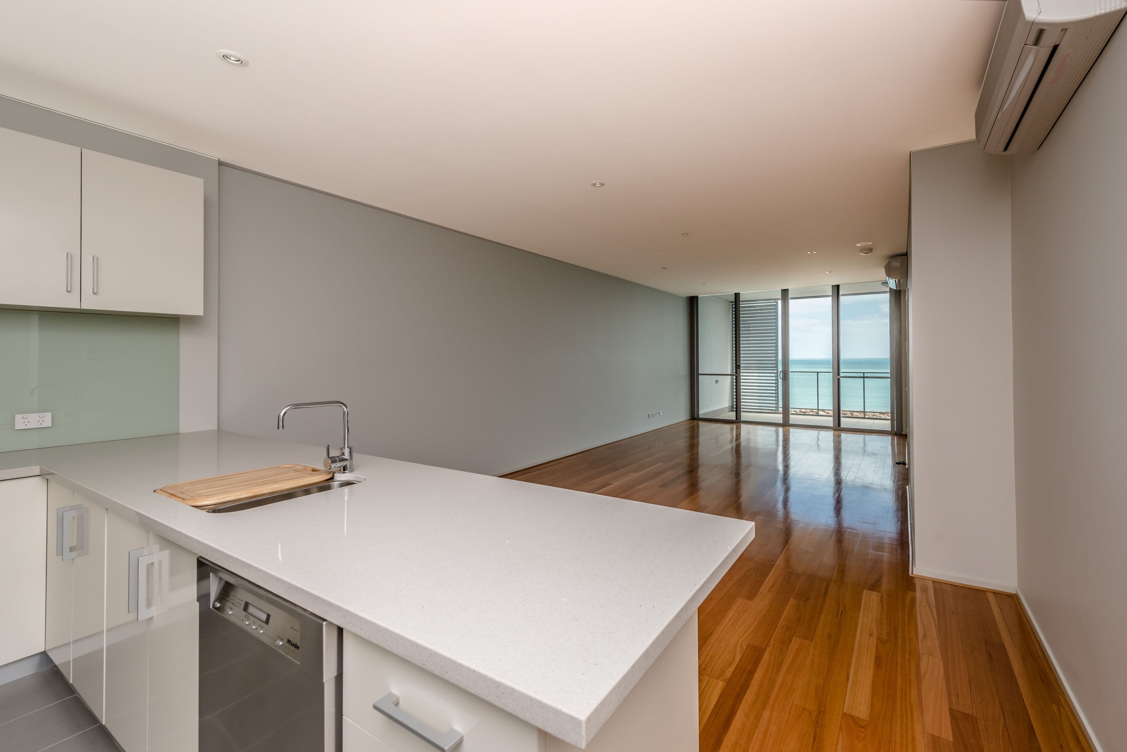 24/7 Forrest Street, GERALDTON WA 6530, Geraldton - Thumbnail 3