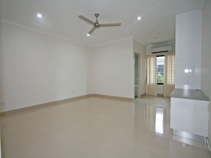 34 Bryden Street, Rosebery NT 0832, Rosebery - Thumbnail 6
