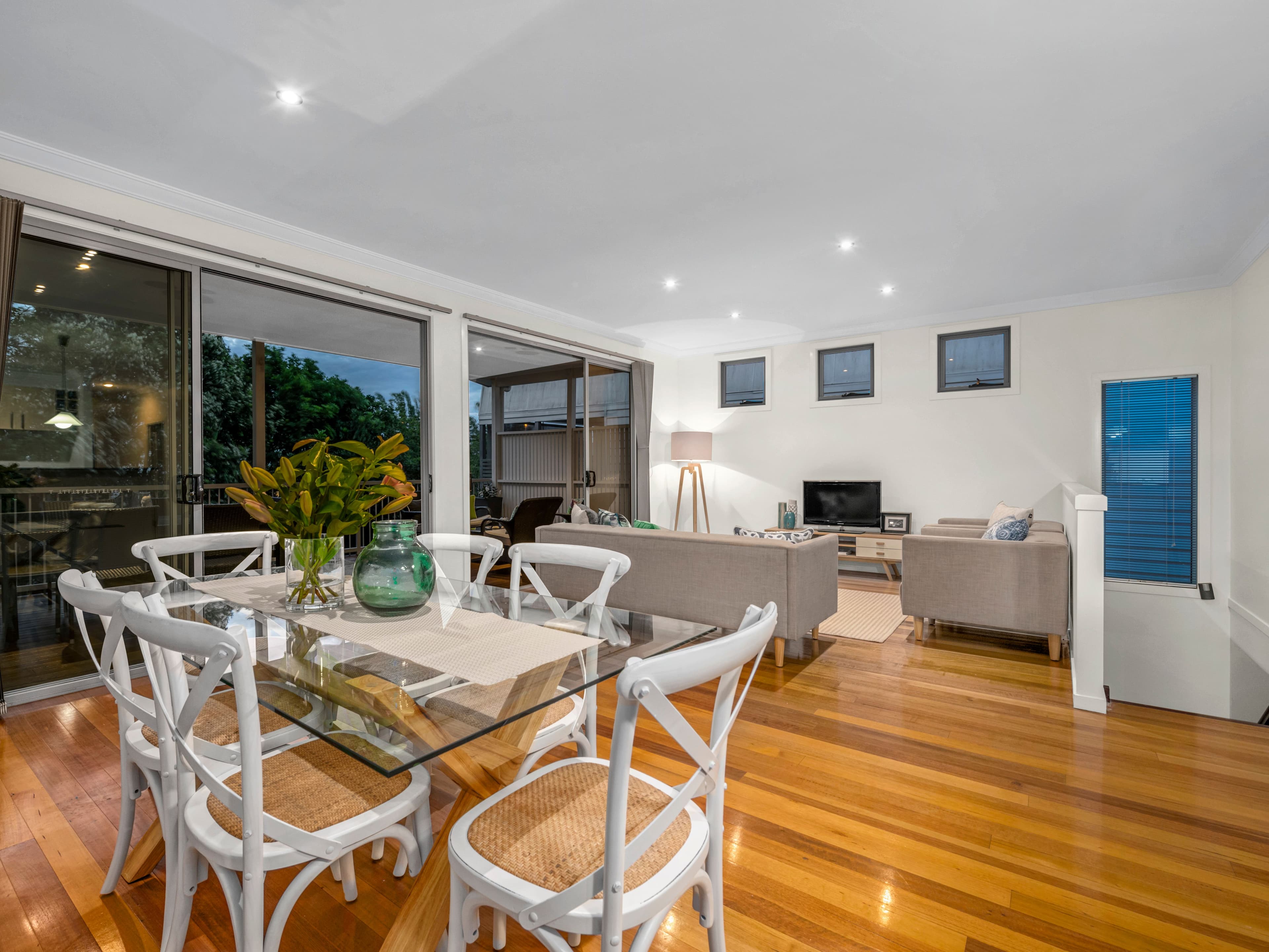 11 Reid Street, Windsor QLD 4030, Windsor - Thumbnail 4